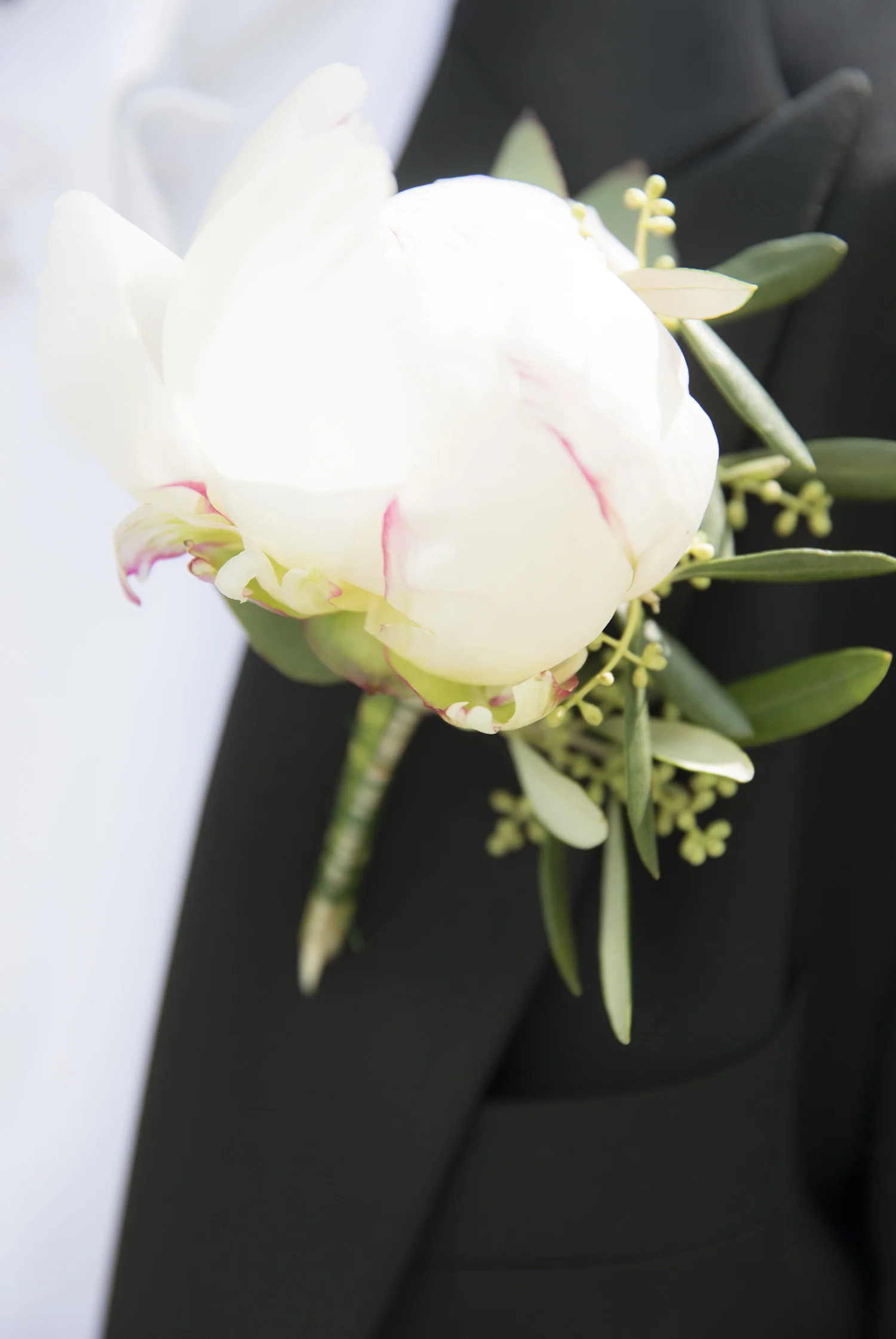 Jarefalkphotography_Mariajarefalk_Isabelle&Tomas_Bröllop_Trosa 2017_049.jpg