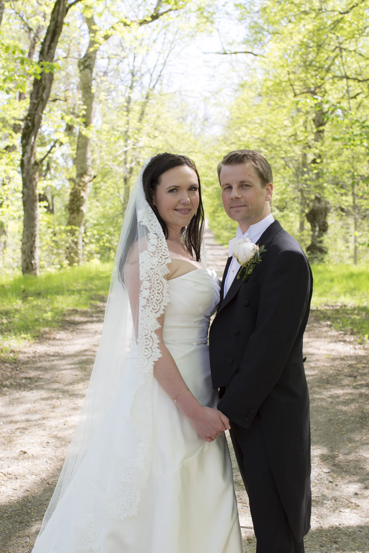 Jarefalkphotography_Mariajarefalk_Isabelle&Tomas_Bröllop_Trosa 2017_057.jpg