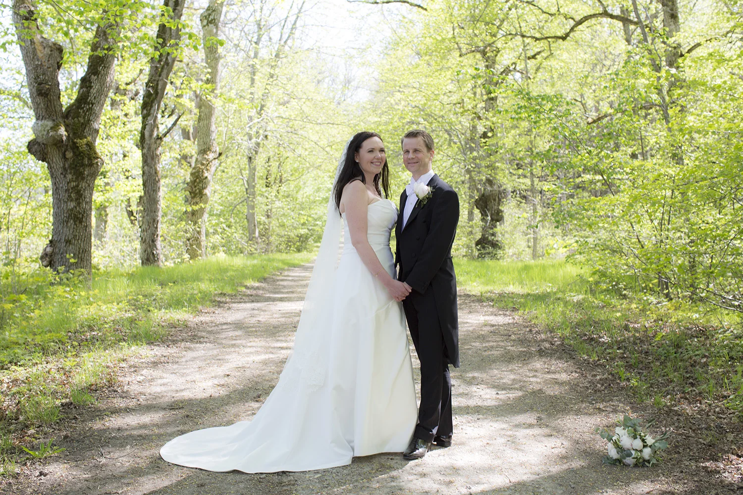 Jarefalkphotography_Mariajarefalk_Isabelle&Tomas_Bröllop_Trosa 2017_062.jpg