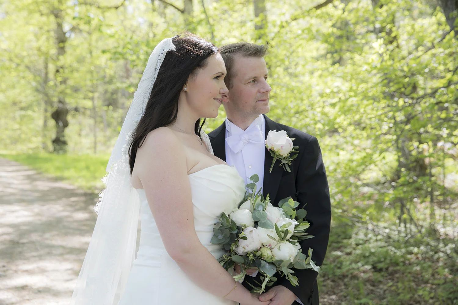 Jarefalkphotography_Mariajarefalk_Isabelle&Tomas_Bröllop_Trosa 2017_067.jpg