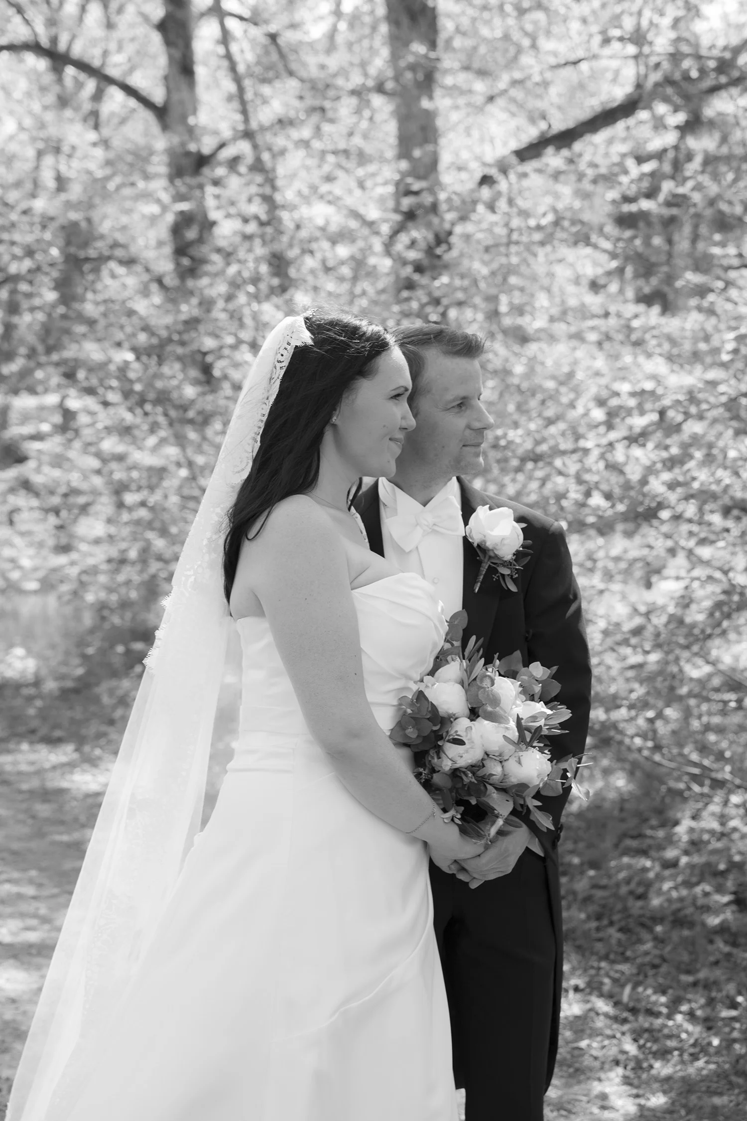 Jarefalkphotography_Mariajarefalk_Isabelle&Tomas_Bröllop_Trosa 2017_069.jpg