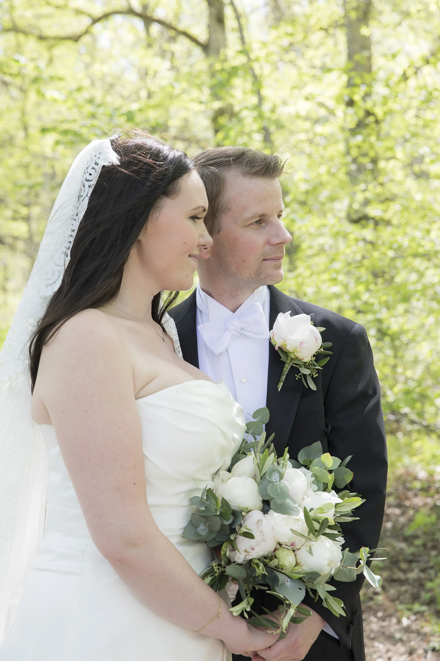 Jarefalkphotography_Mariajarefalk_Isabelle&Tomas_Bröllop_Trosa 2017_070.jpg