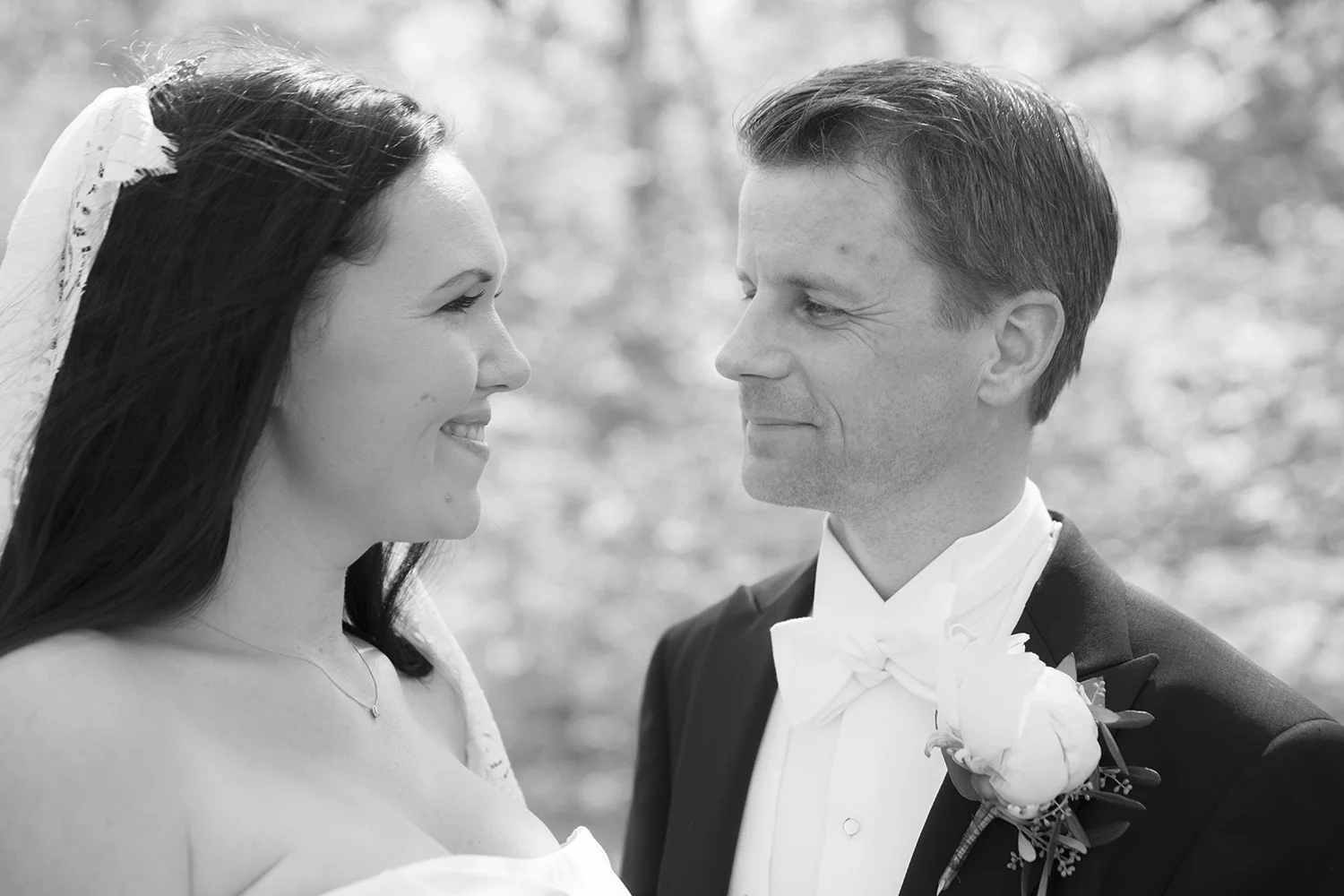Jarefalkphotography_Mariajarefalk_Isabelle&Tomas_Bröllop_Trosa 2017_071.jpg
