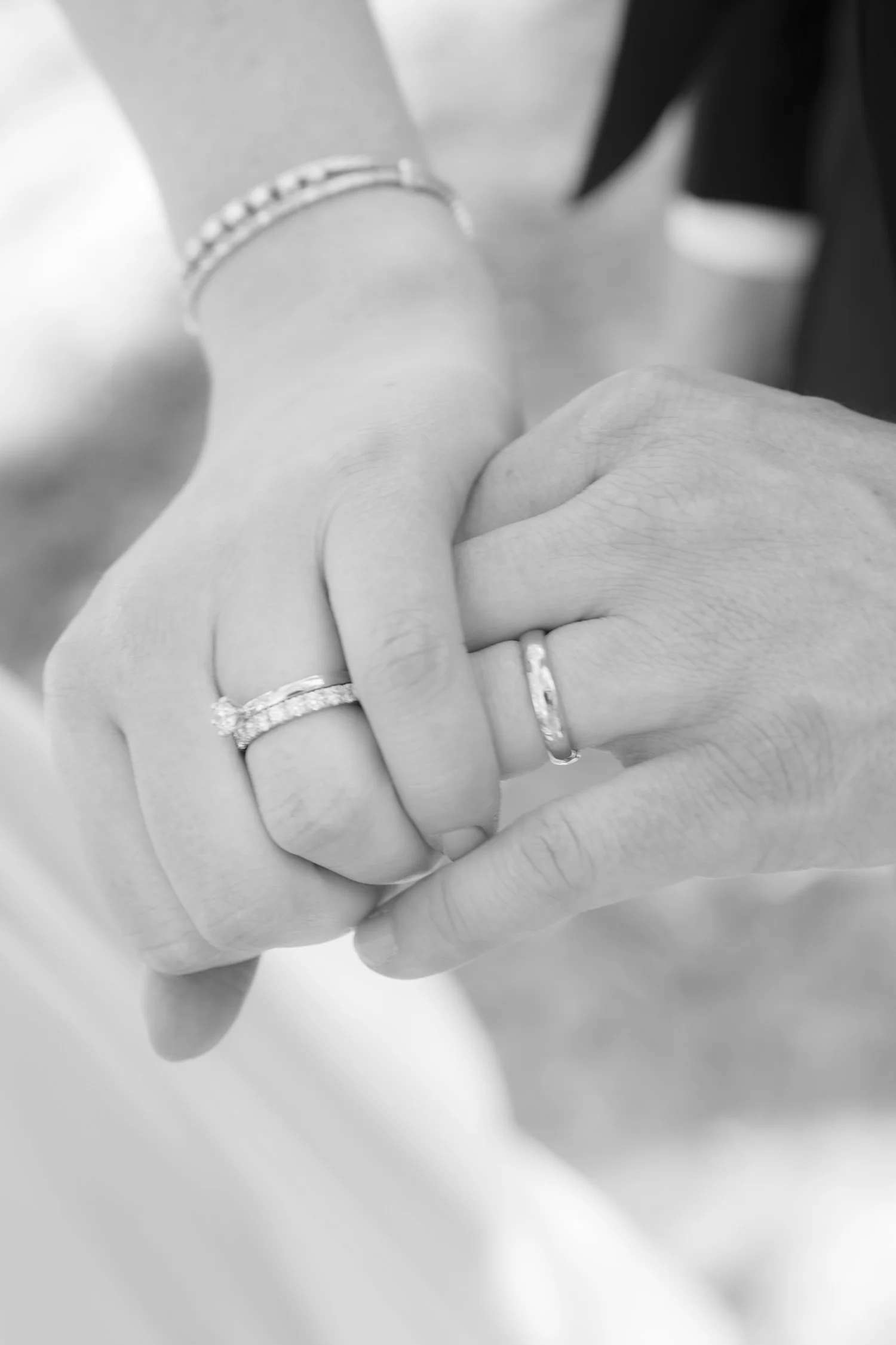 Jarefalkphotography_Mariajarefalk_Isabelle&Tomas_Bröllop_Trosa 2017_076.jpg
