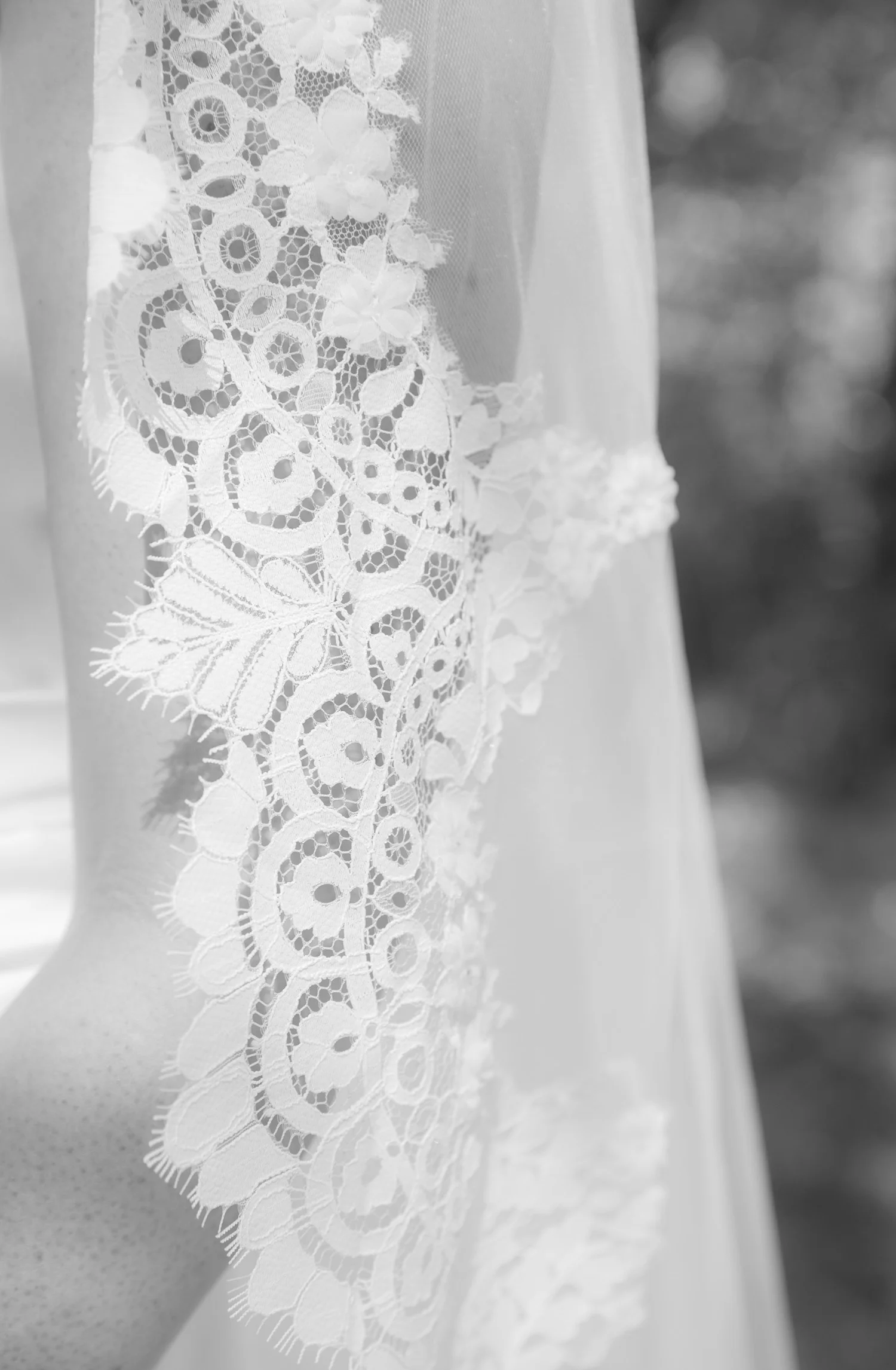 Jarefalkphotography_Mariajarefalk_Isabelle&Tomas_Bröllop_Trosa 2017_094.jpg
