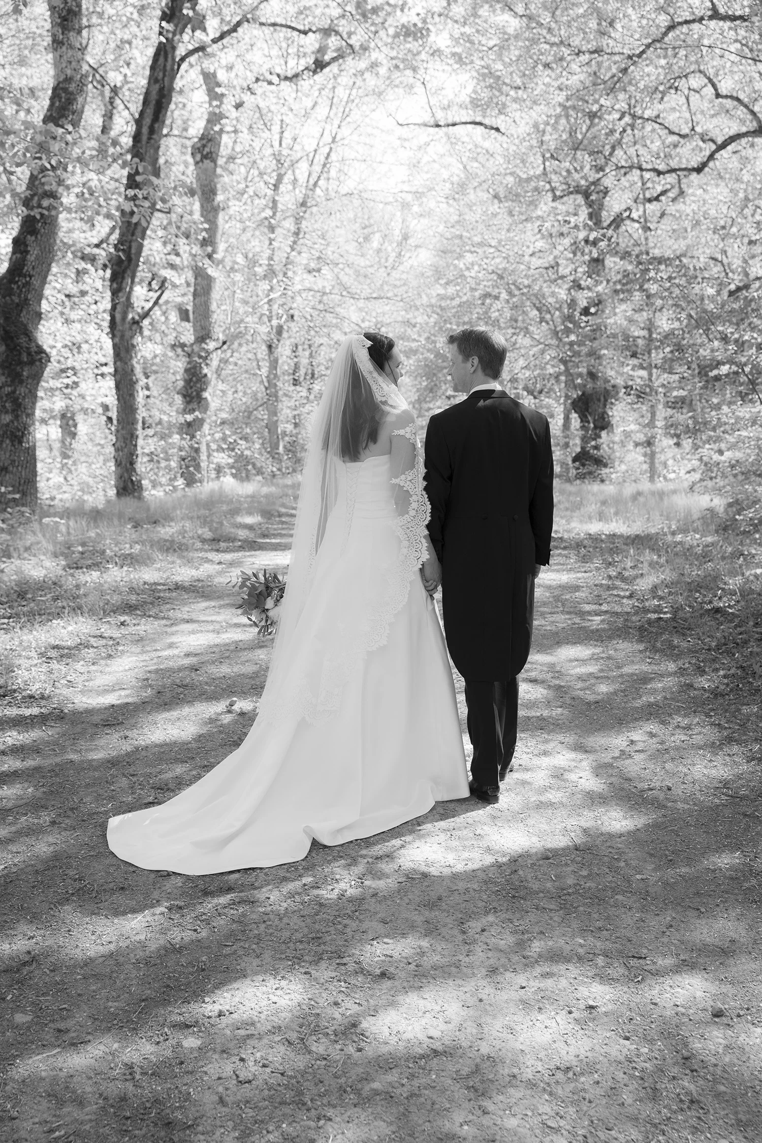 Jarefalkphotography_Mariajarefalk_Isabelle&Tomas_Bröllop_Trosa 2017_100.jpg