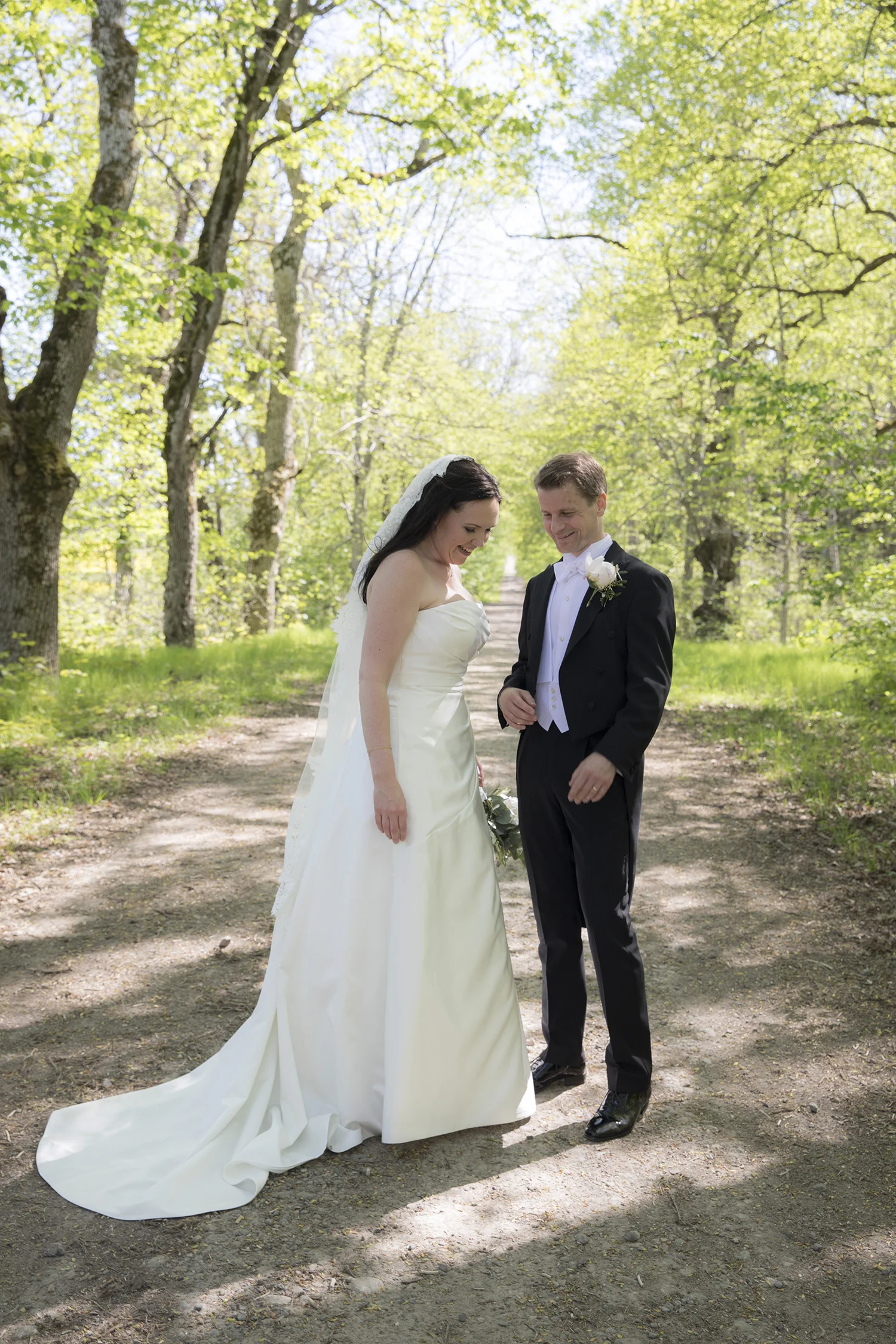Jarefalkphotography_Mariajarefalk_Isabelle&Tomas_Bröllop_Trosa 2017_101.jpg