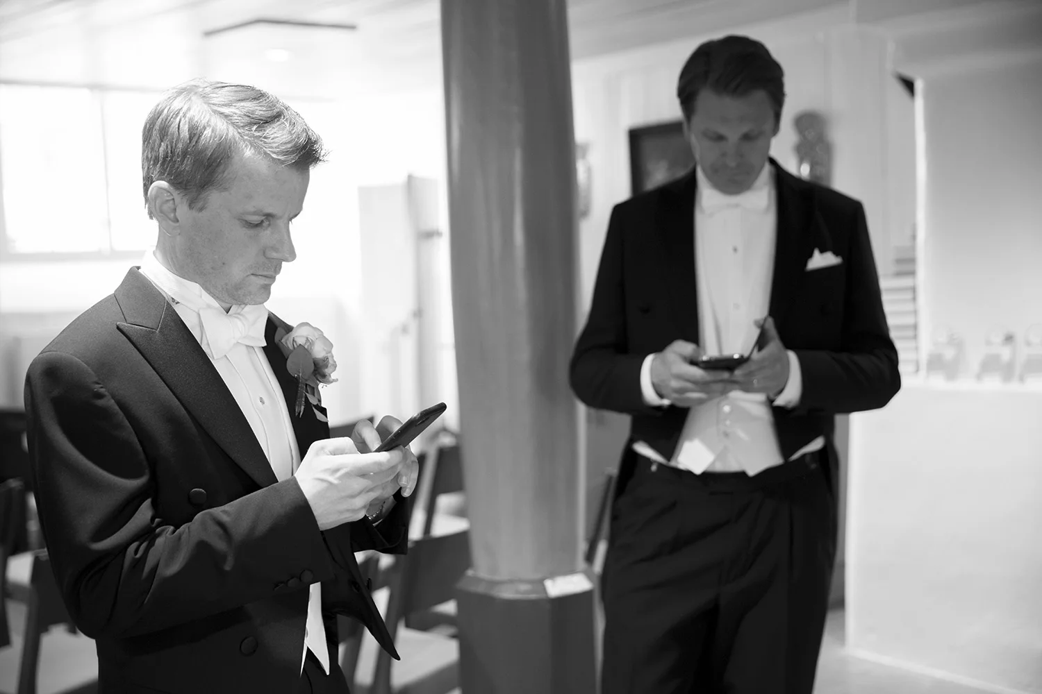 Jarefalkphotography_Mariajarefalk_Isabelle&Tomas_Bröllop_Trosa 2017_142.jpg