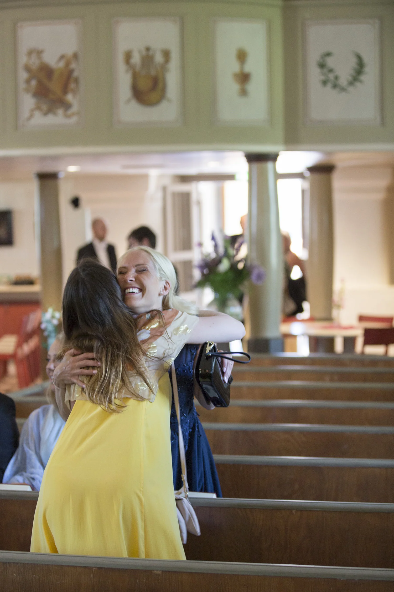 Jarefalkphotography_Mariajarefalk_Isabelle&Tomas_Bröllop_Trosa 2017_147.jpg
