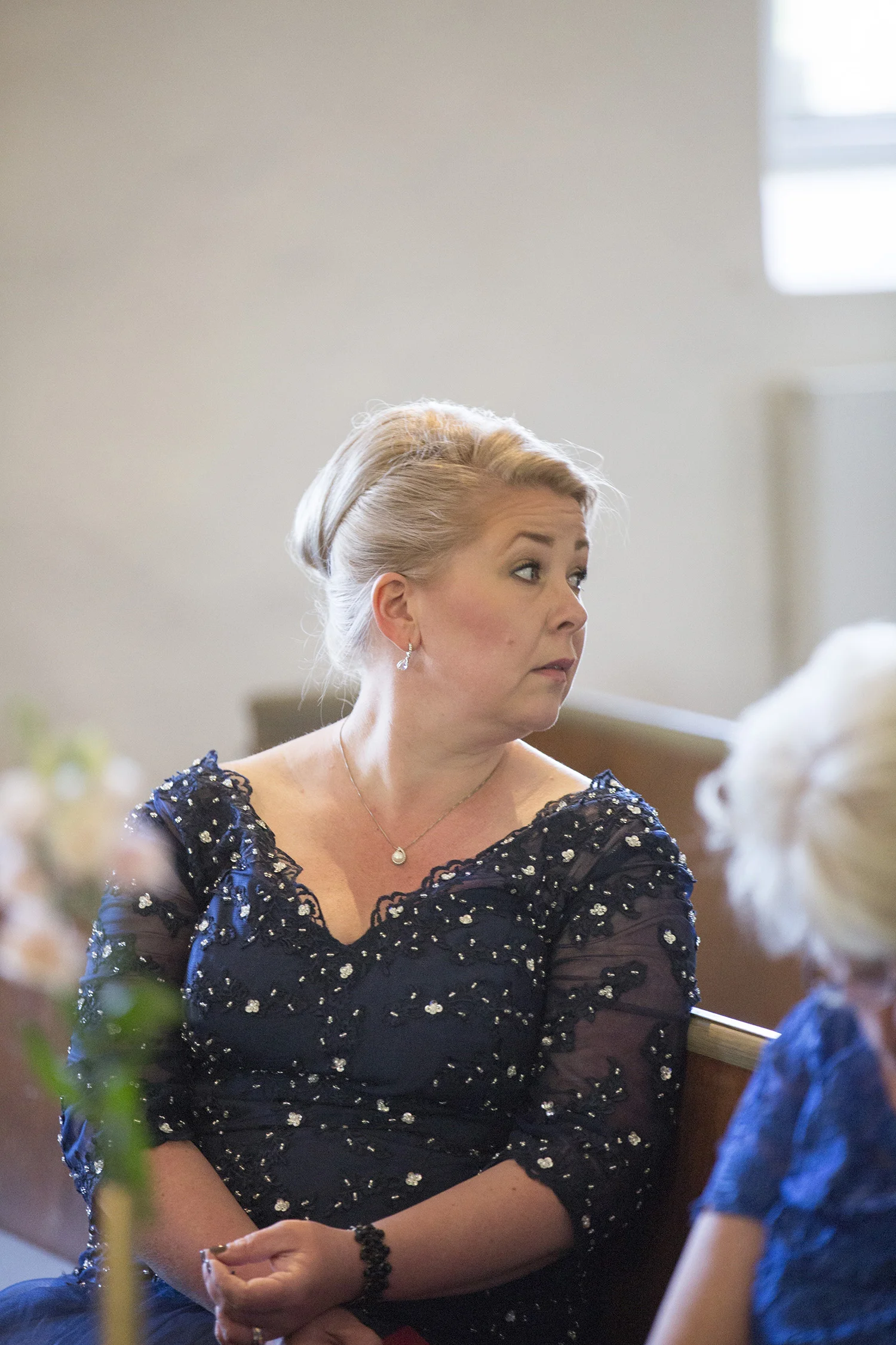 Jarefalkphotography_Mariajarefalk_Isabelle&Tomas_Bröllop_Trosa 2017_148.jpg