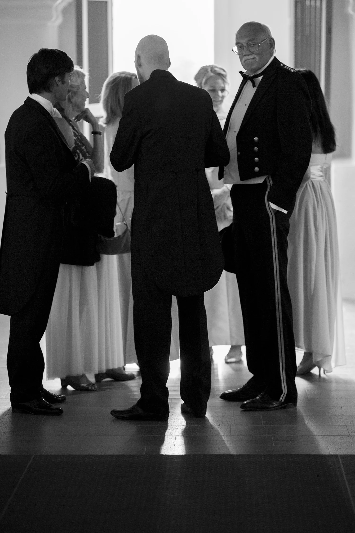 Jarefalkphotography_Mariajarefalk_Isabelle&Tomas_Bröllop_Trosa 2017_153.jpg