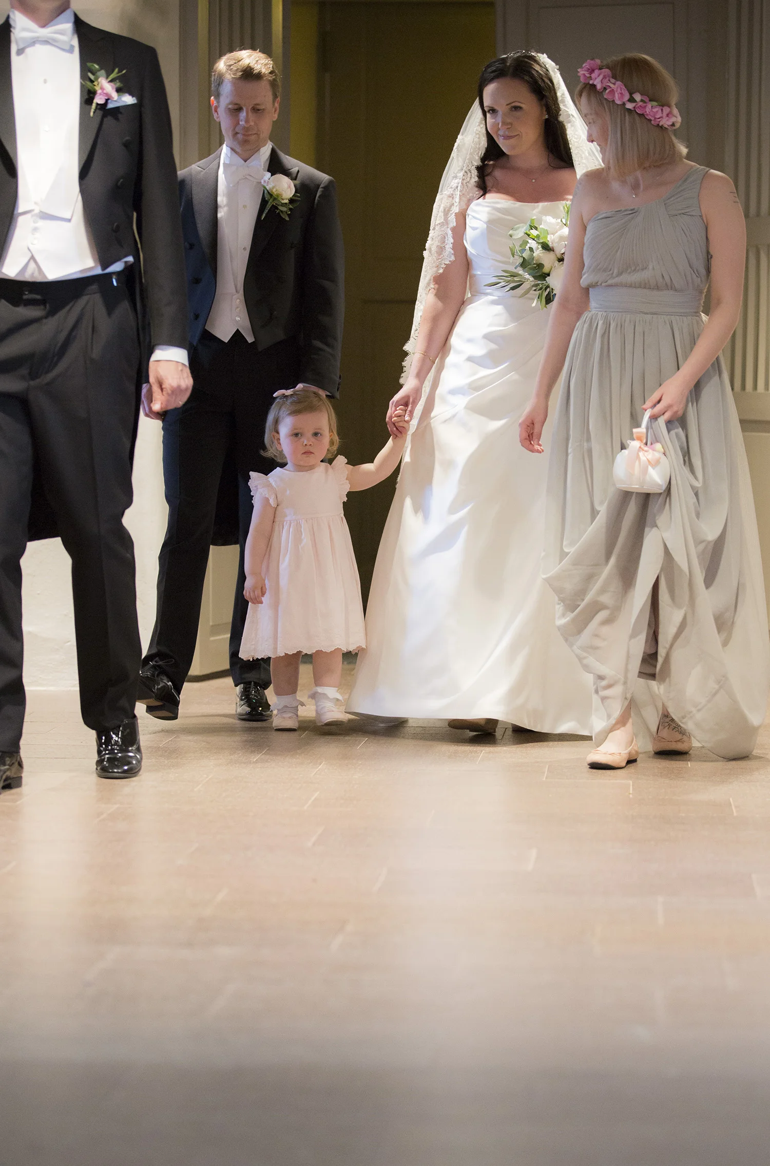 Jarefalkphotography_Mariajarefalk_Isabelle&Tomas_Bröllop_Trosa 2017_173.jpg