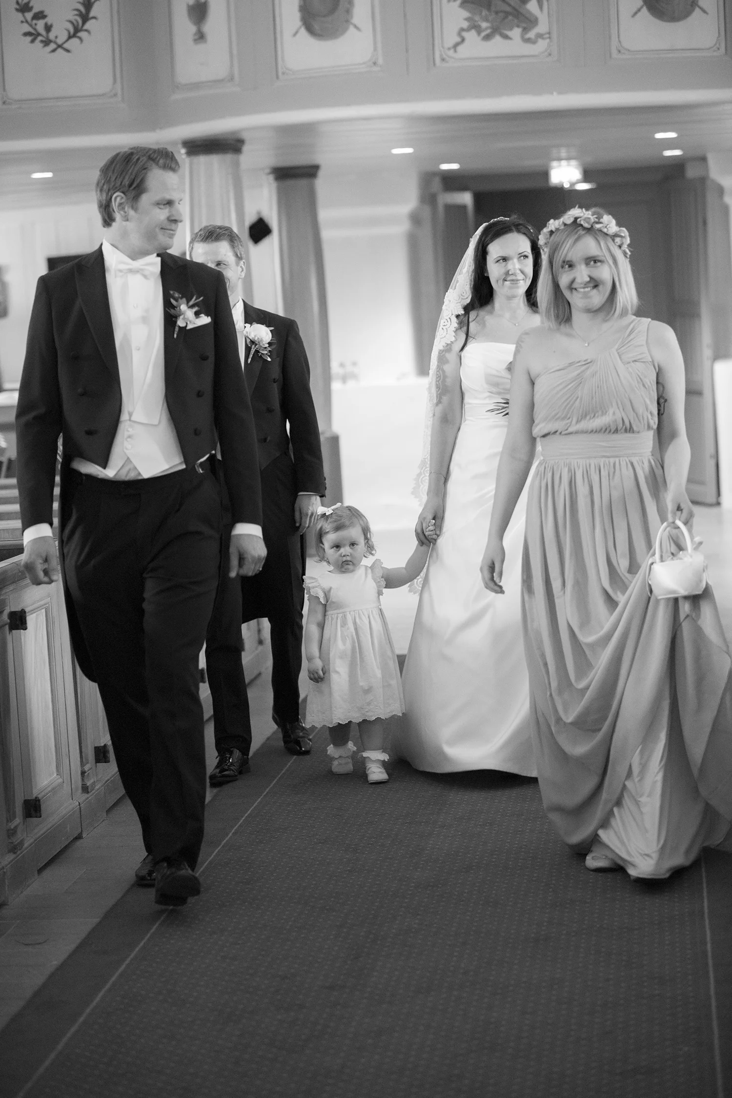 Jarefalkphotography_Mariajarefalk_Isabelle&Tomas_Bröllop_Trosa 2017_176.jpg