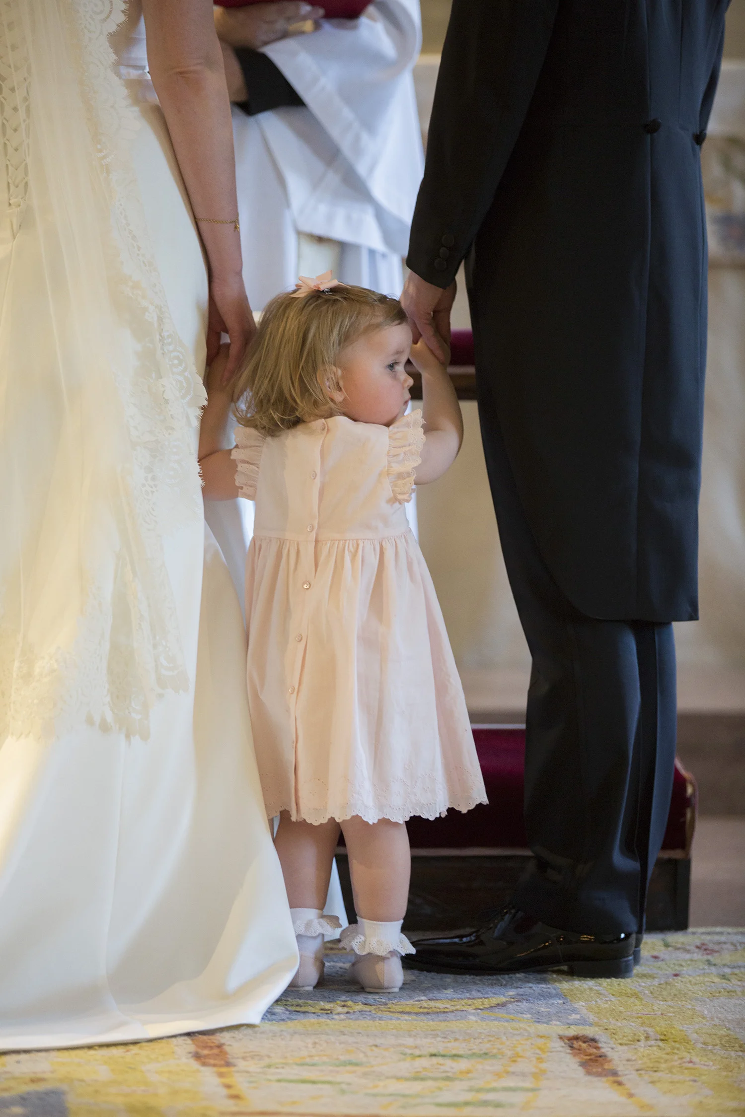Jarefalkphotography_Mariajarefalk_Isabelle&Tomas_Bröllop_Trosa 2017_178.jpg