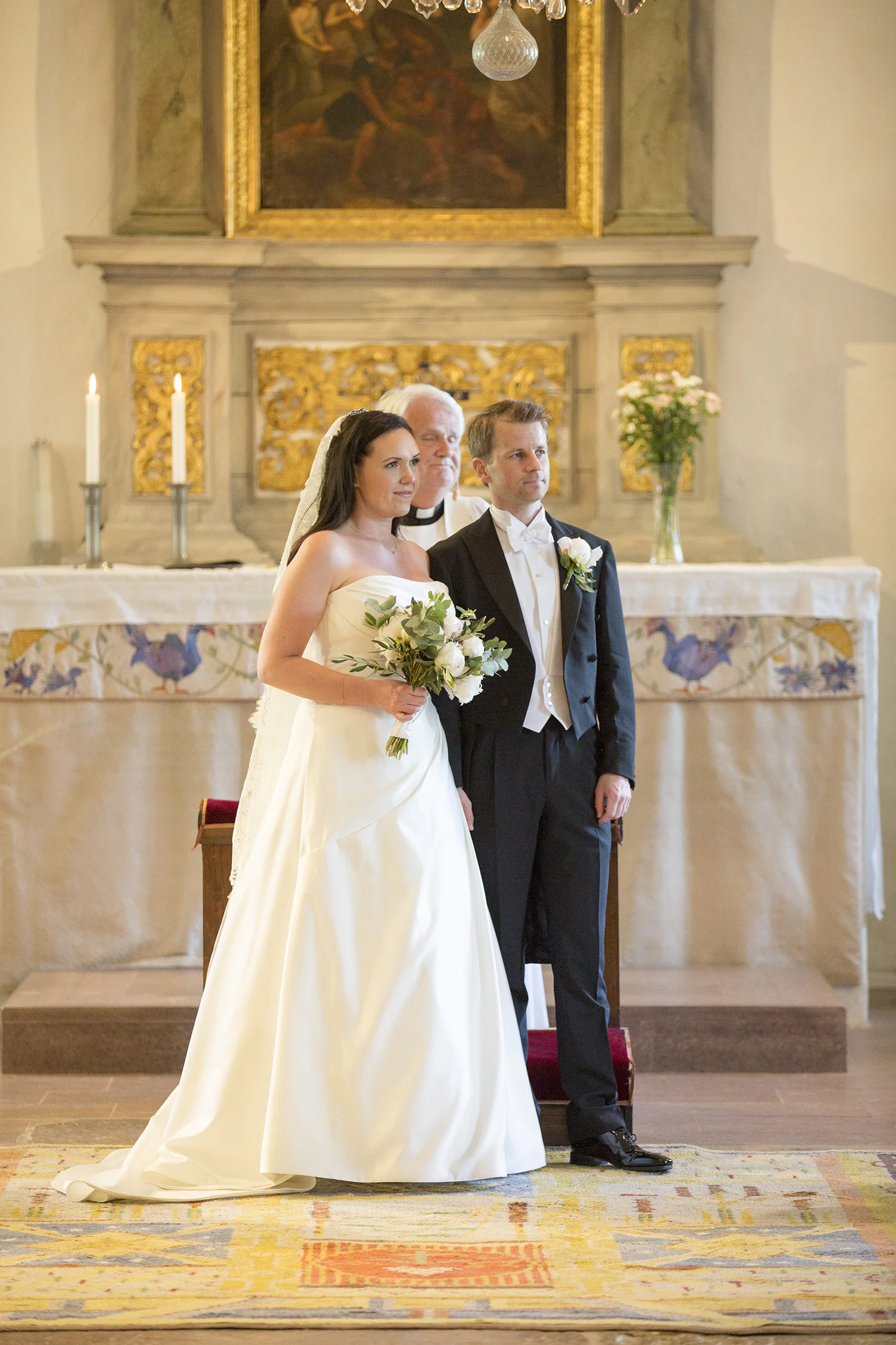 Jarefalkphotography_Mariajarefalk_Isabelle&Tomas_Bröllop_Trosa 2017_190.jpg