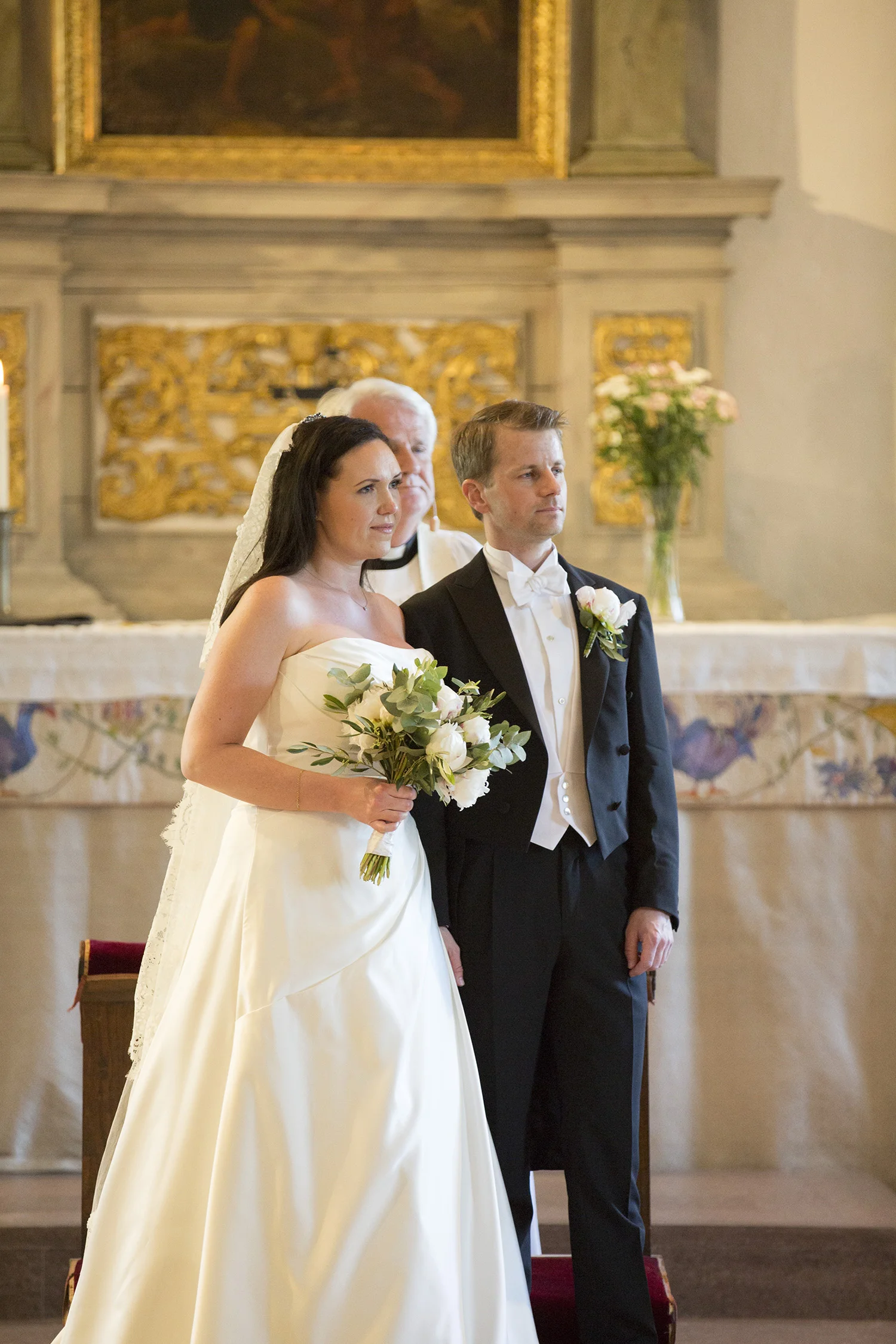 Jarefalkphotography_Mariajarefalk_Isabelle&Tomas_Bröllop_Trosa 2017_192.jpg