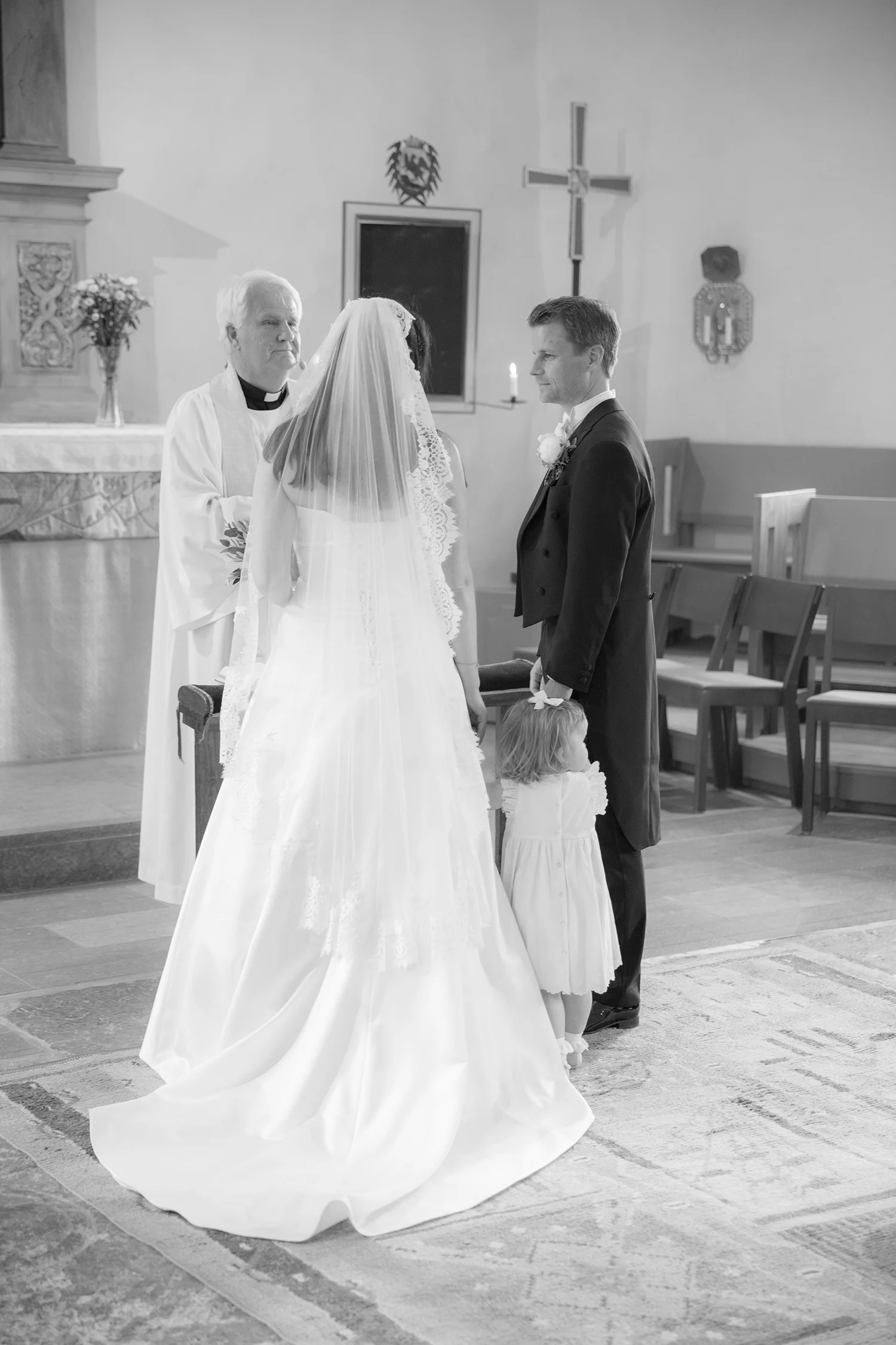 Jarefalkphotography_Mariajarefalk_Isabelle&Tomas_Bröllop_Trosa 2017_200.jpg