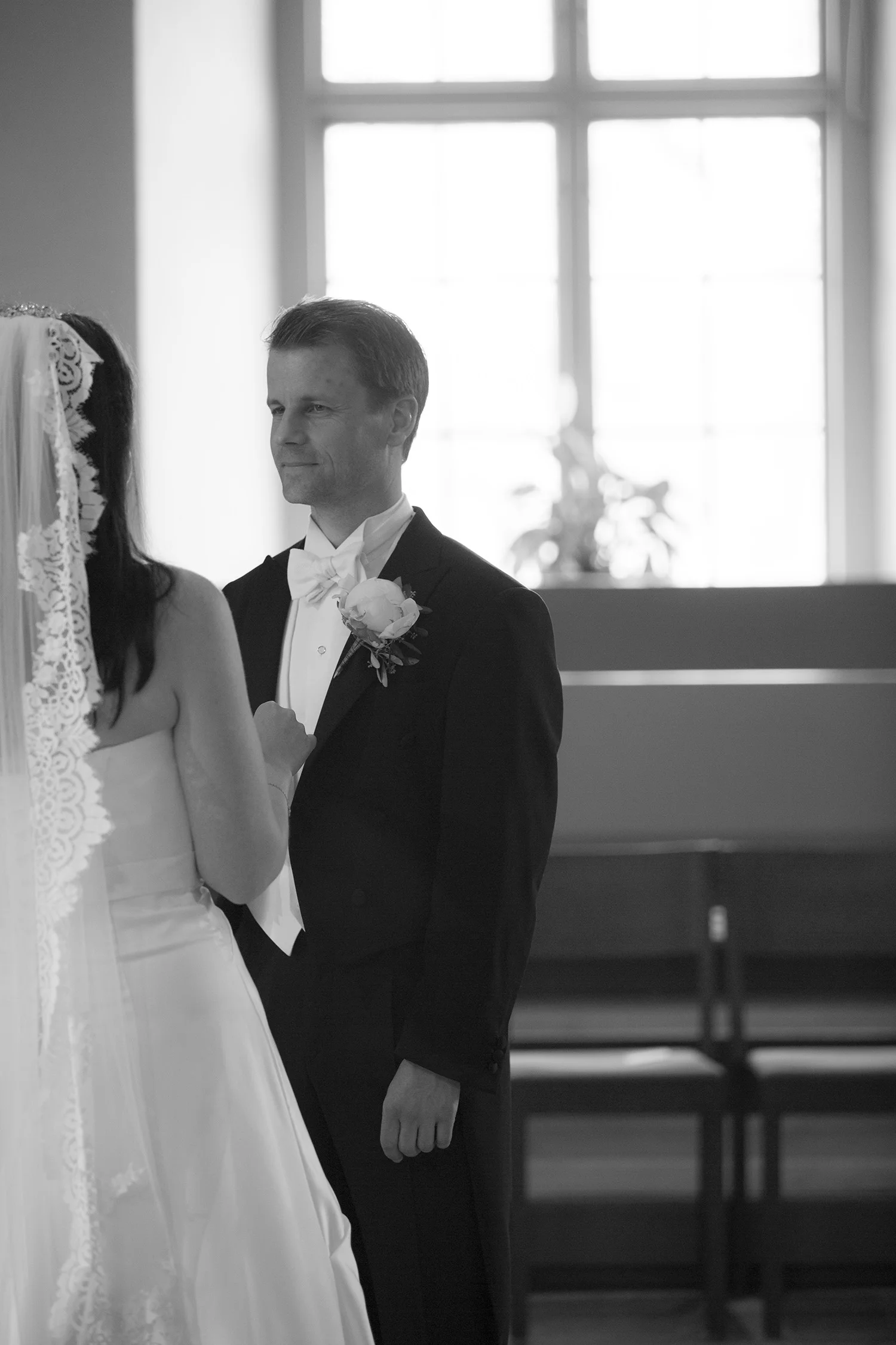 Jarefalkphotography_Mariajarefalk_Isabelle&Tomas_Bröllop_Trosa 2017_214.jpg