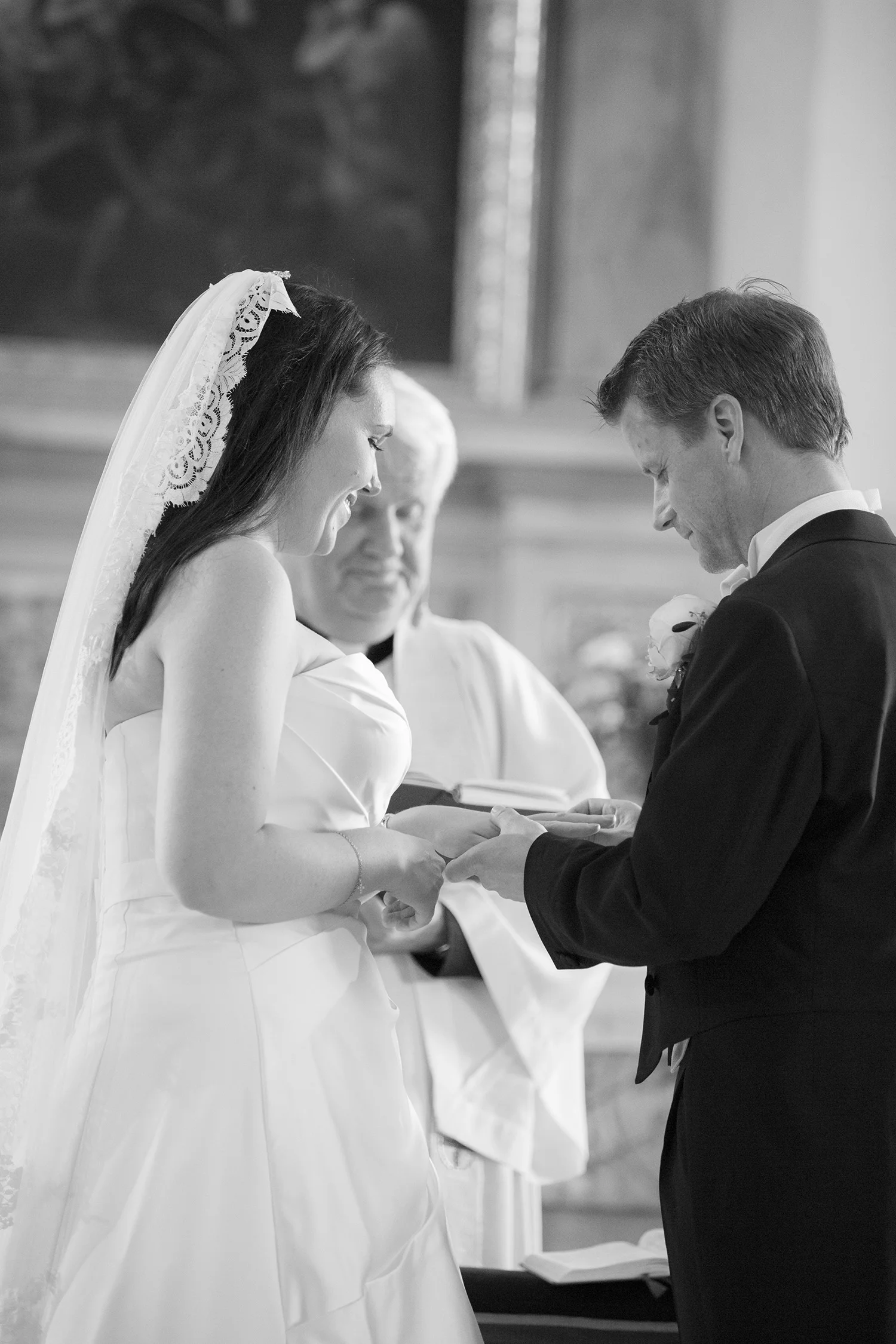 Jarefalkphotography_Mariajarefalk_Isabelle&Tomas_Bröllop_Trosa 2017_217.jpg