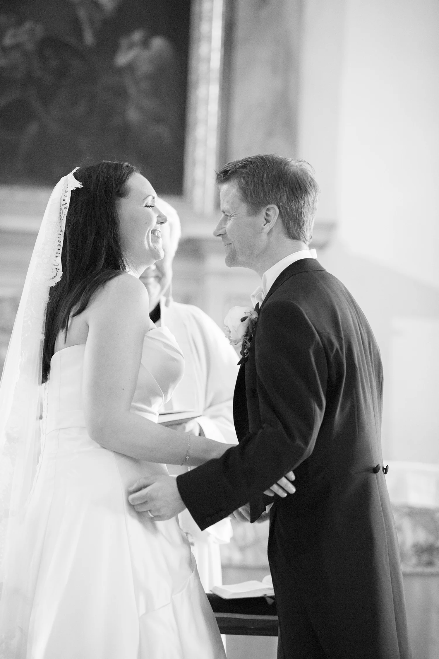 Jarefalkphotography_Mariajarefalk_Isabelle&Tomas_Bröllop_Trosa 2017_219.jpg