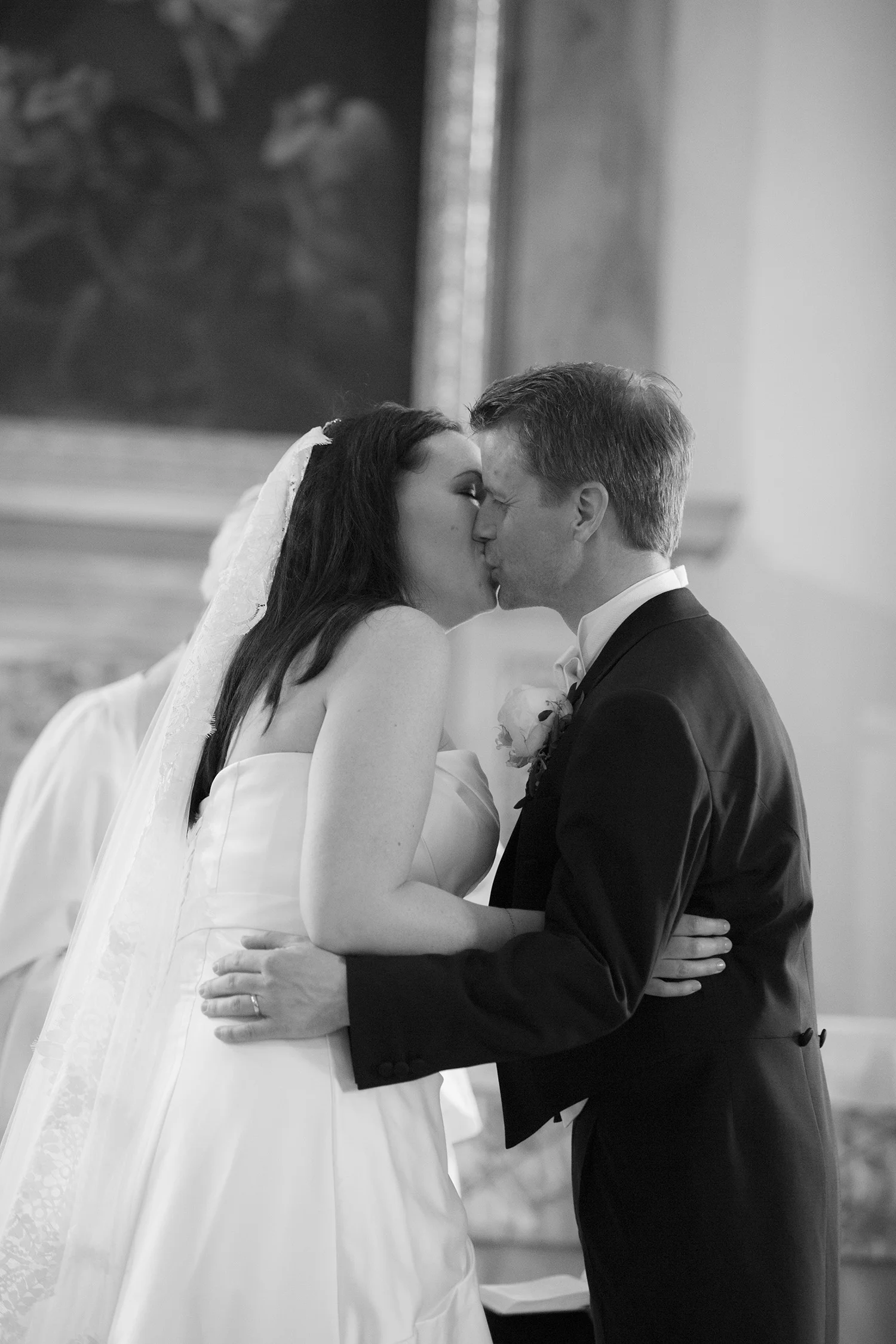 Jarefalkphotography_Mariajarefalk_Isabelle&Tomas_Bröllop_Trosa 2017_220.jpg