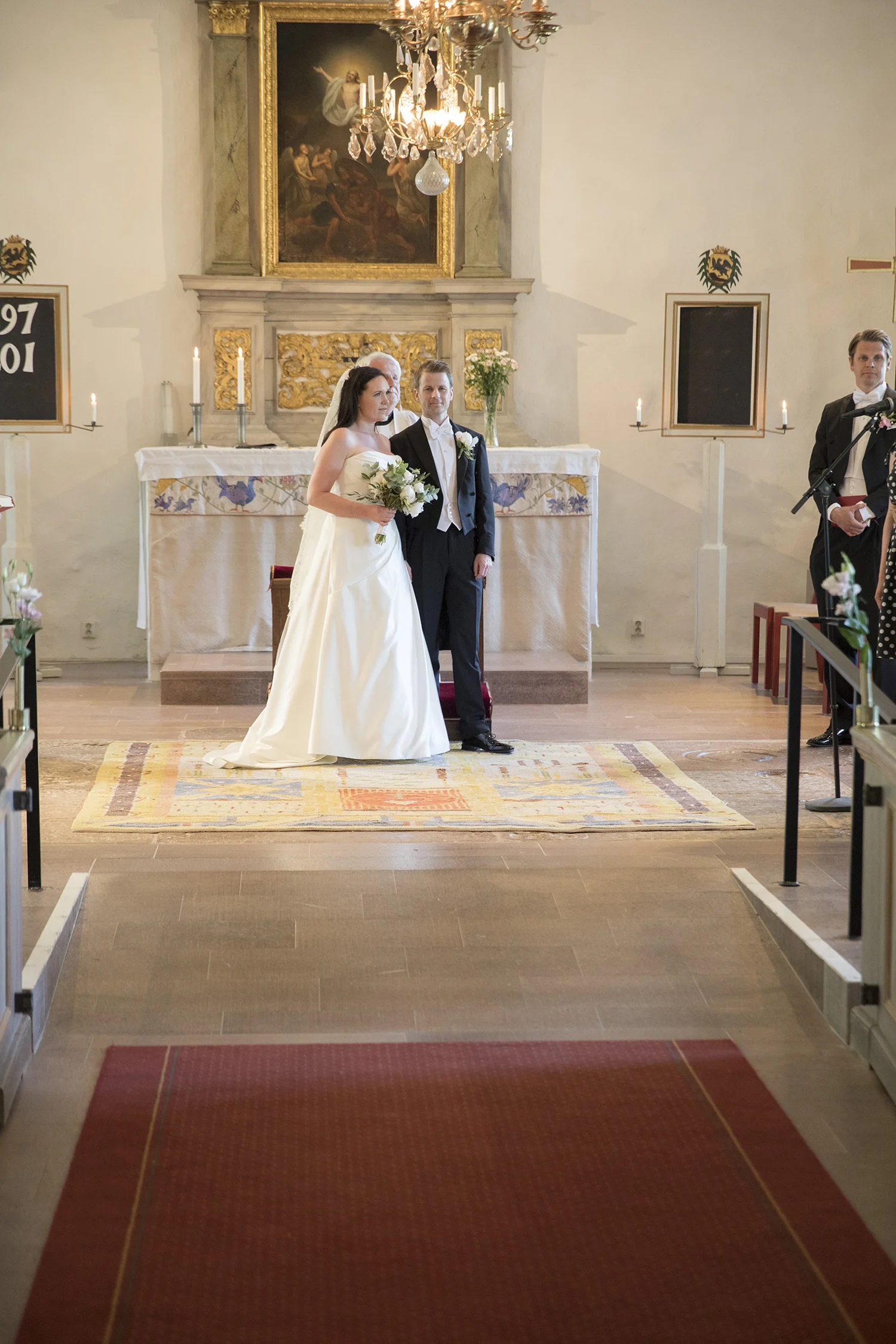 Jarefalkphotography_Mariajarefalk_Isabelle&Tomas_Bröllop_Trosa 2017_221.jpg