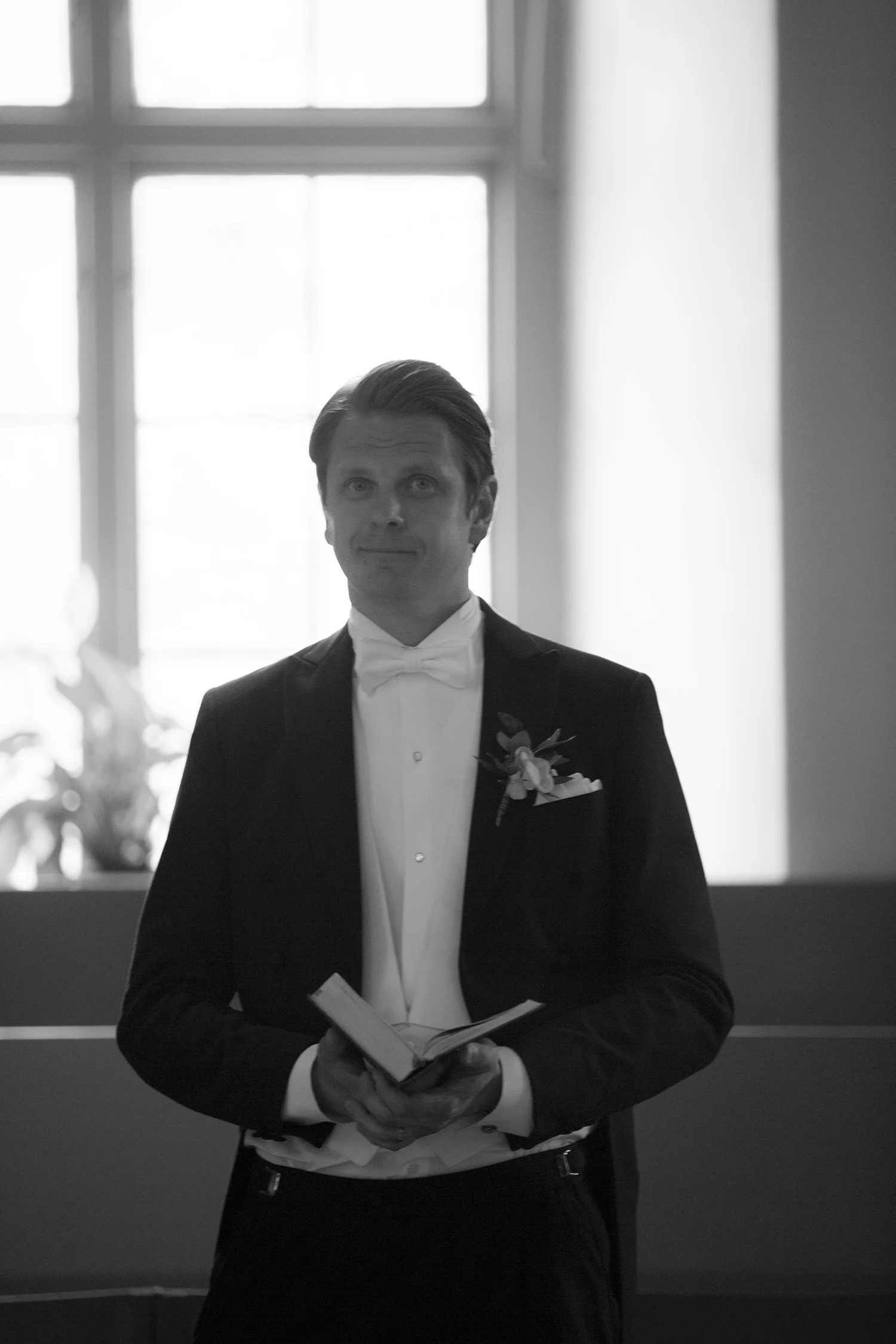 Jarefalkphotography_Mariajarefalk_Isabelle&Tomas_Bröllop_Trosa 2017_230.jpg