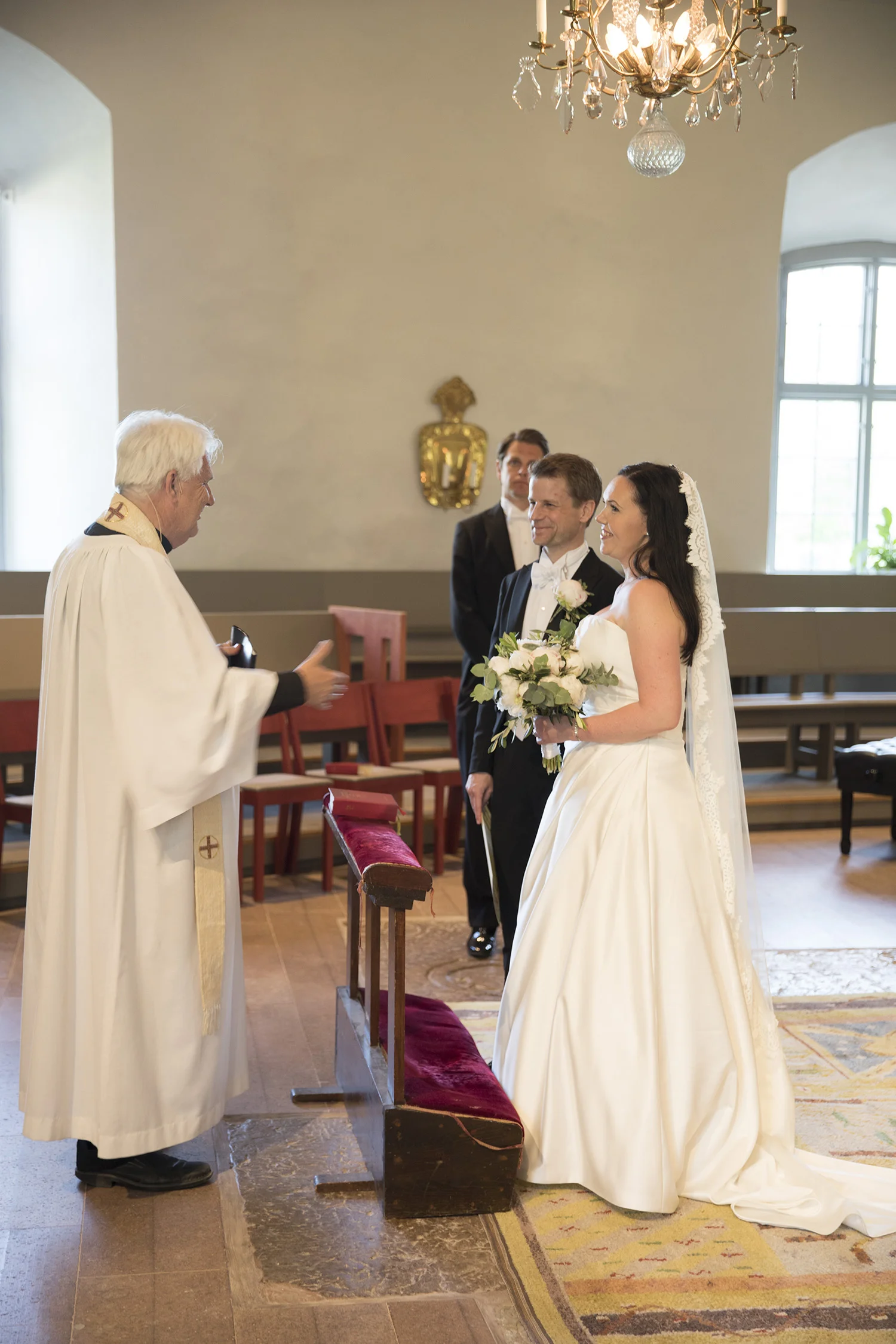 Jarefalkphotography_Mariajarefalk_Isabelle&Tomas_Bröllop_Trosa 2017_234.jpg