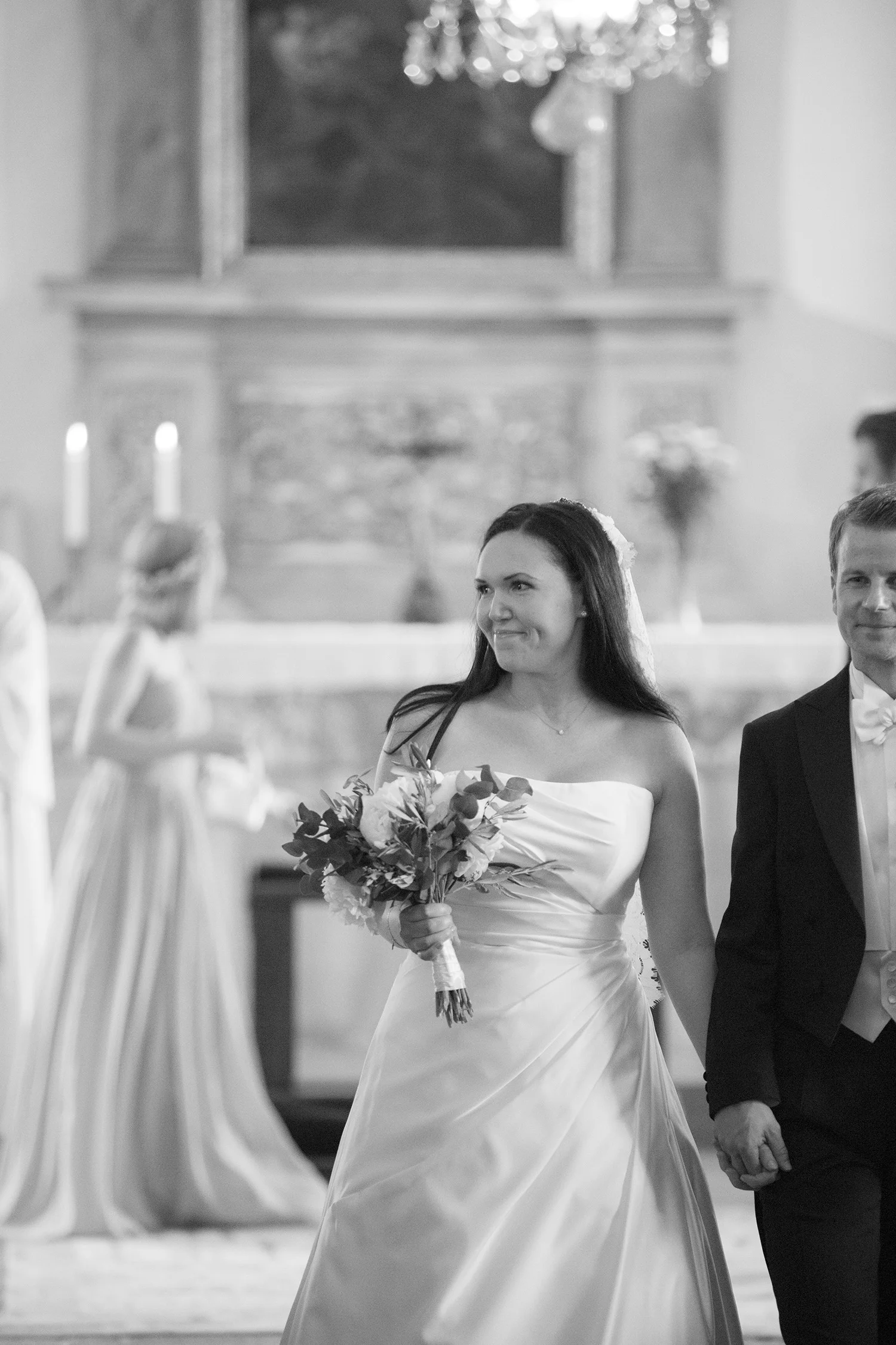 Jarefalkphotography_Mariajarefalk_Isabelle&Tomas_Bröllop_Trosa 2017_242.jpg