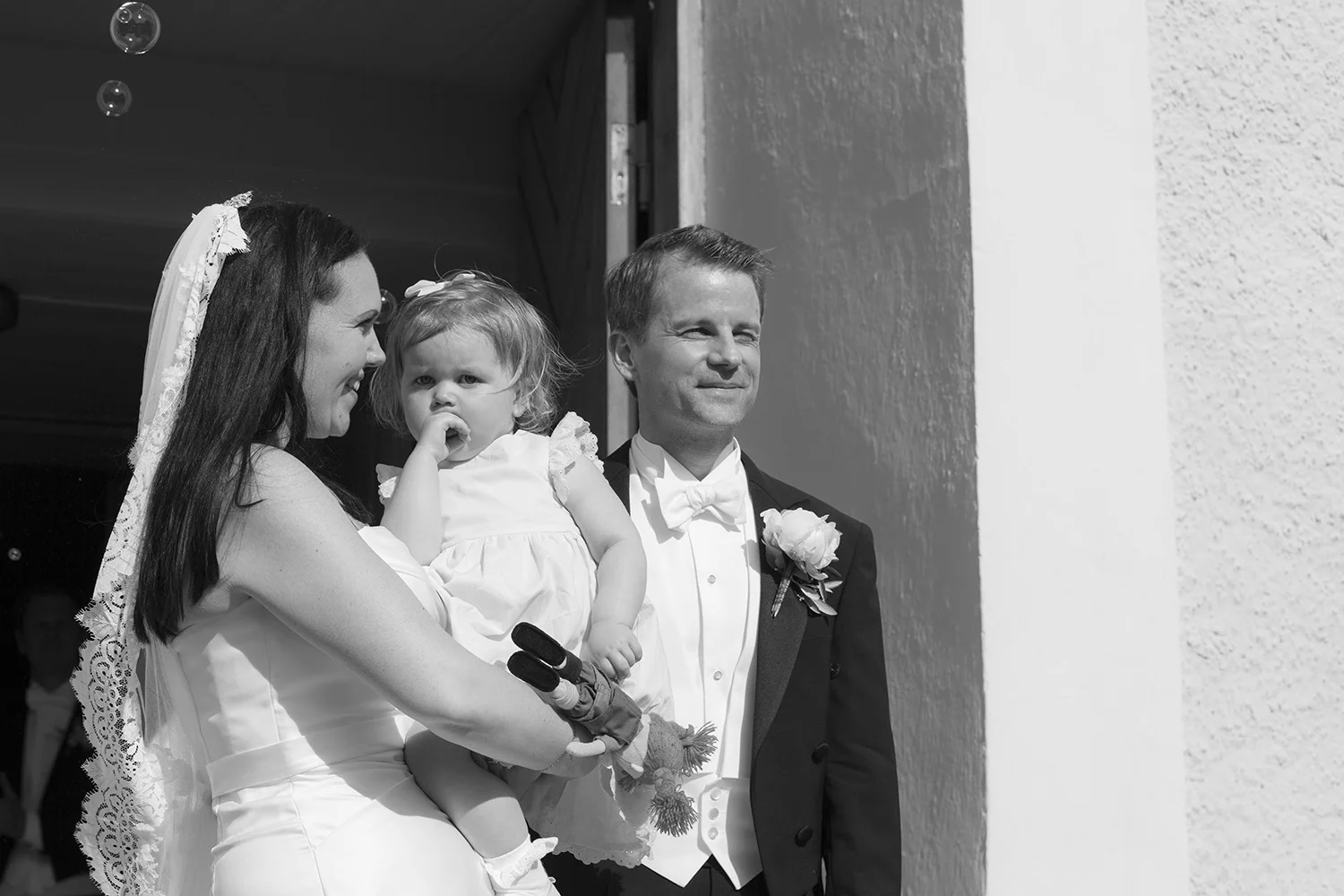 Jarefalkphotography_Mariajarefalk_Isabelle&Tomas_Bröllop_Trosa 2017_247.jpg