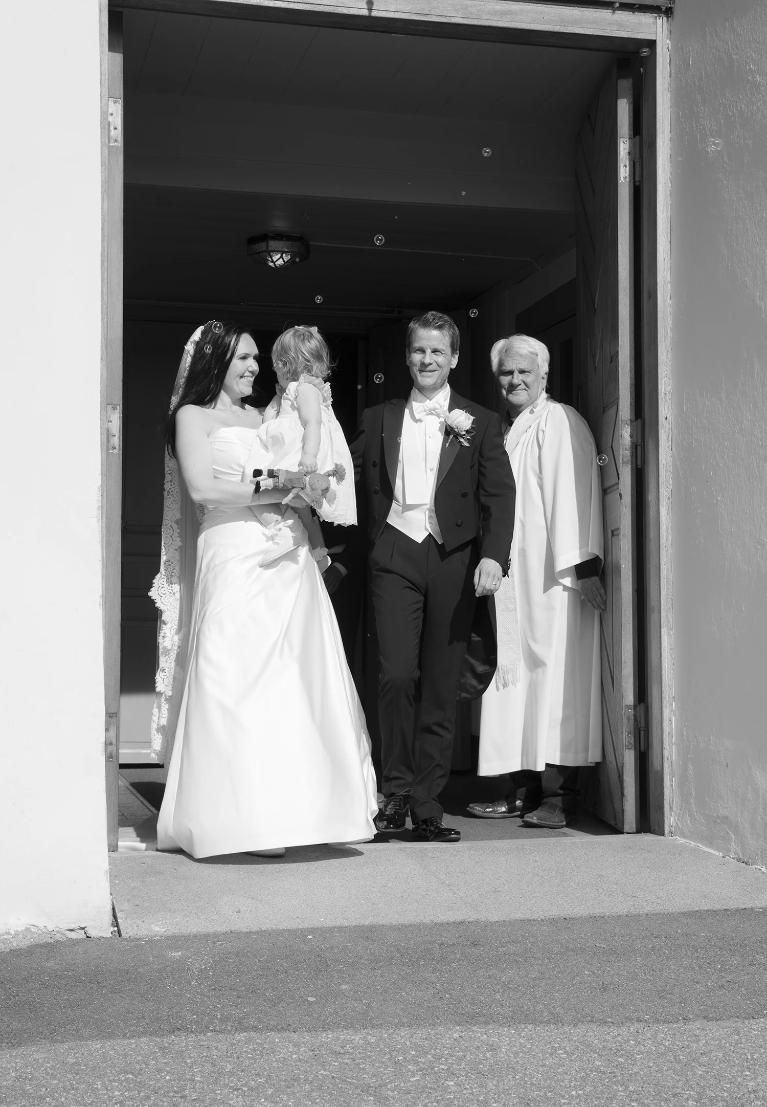 Jarefalkphotography_Mariajarefalk_Isabelle&Tomas_Bröllop_Trosa 2017_255.jpg