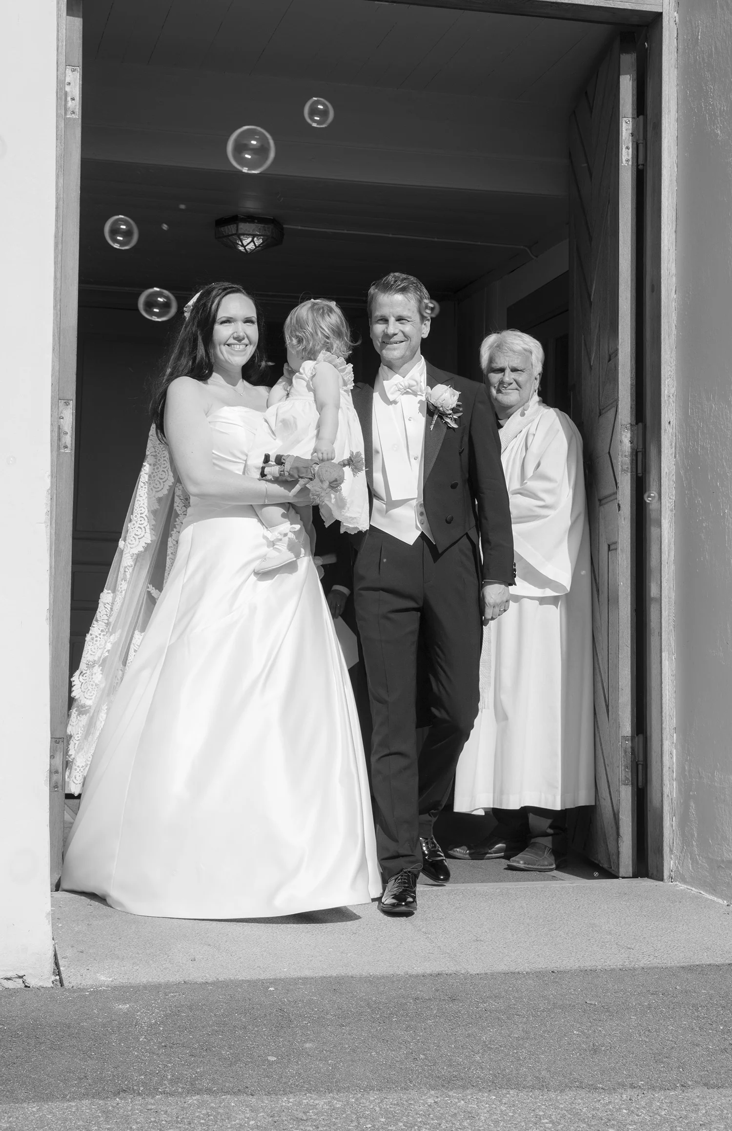 Jarefalkphotography_Mariajarefalk_Isabelle&Tomas_Bröllop_Trosa 2017_256.jpg