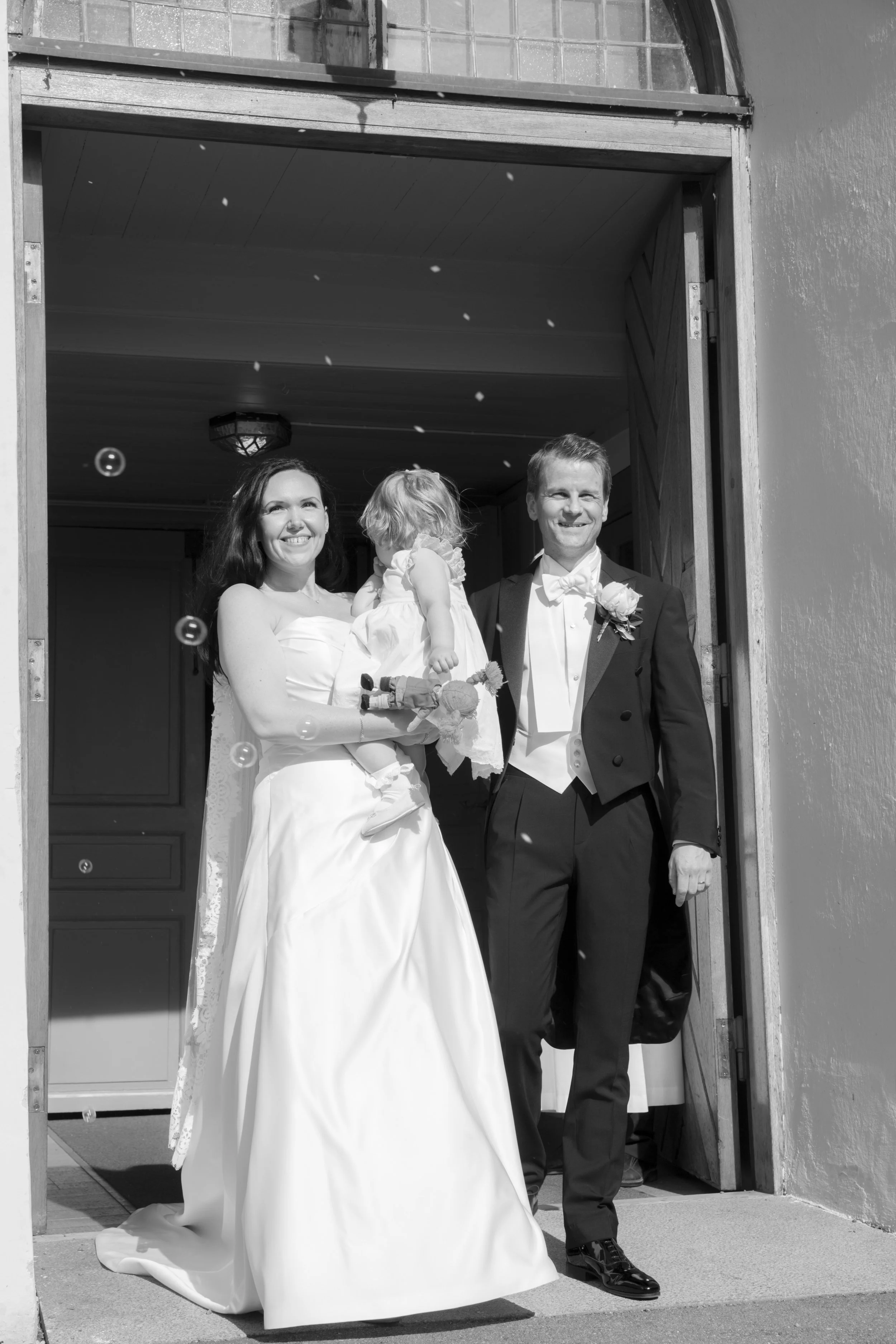 Jarefalkphotography_Mariajarefalk_Isabelle&Tomas_Bröllop_Trosa 2017_257.jpg