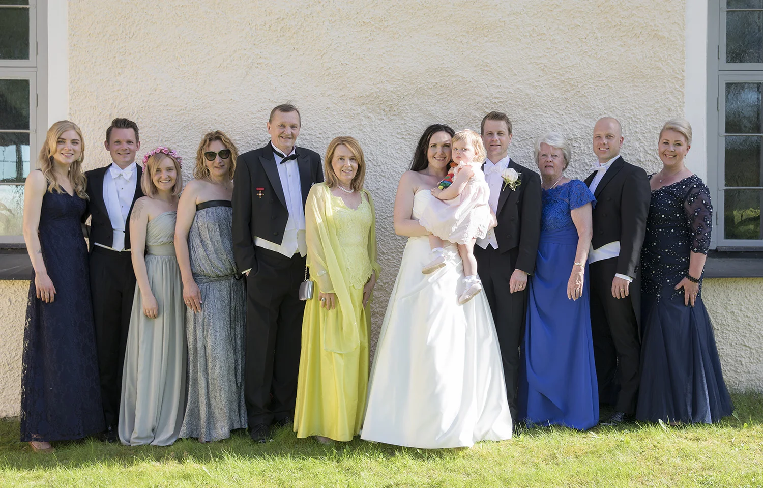 Jarefalkphotography_Mariajarefalk_Isabelle&Tomas_Bröllop_Trosa 2017_280.jpg