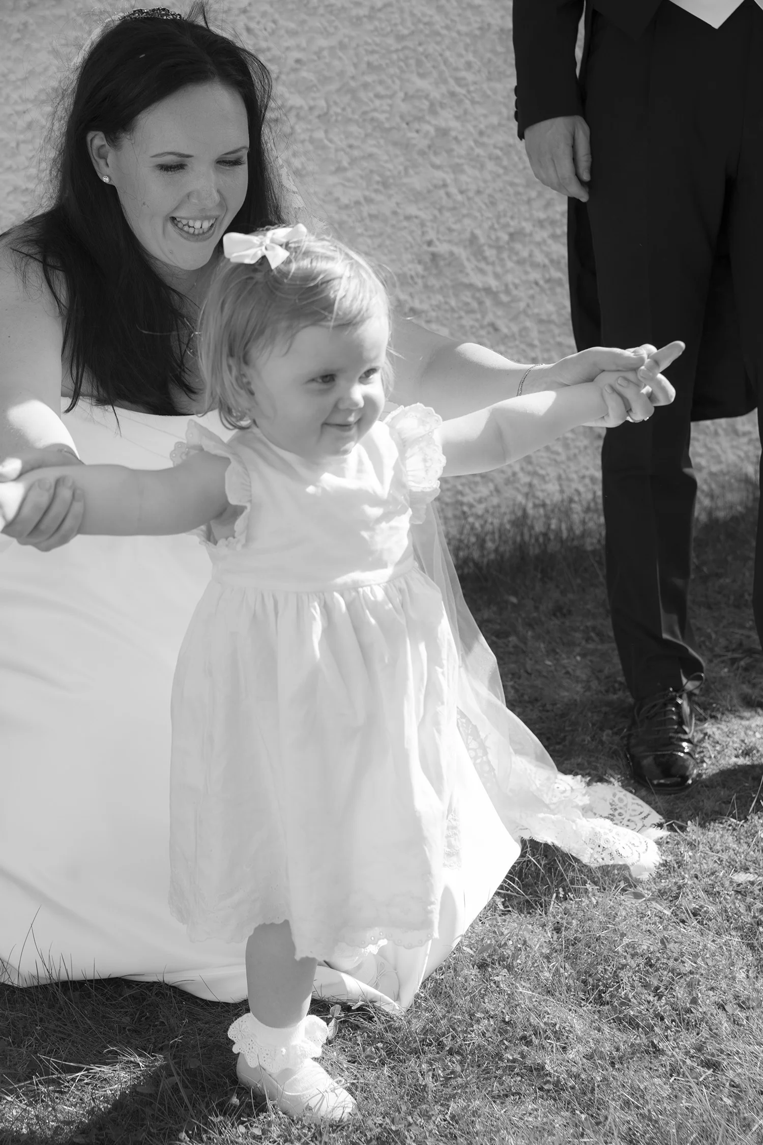 Jarefalkphotography_Mariajarefalk_Isabelle&Tomas_Bröllop_Trosa 2017_293.jpg