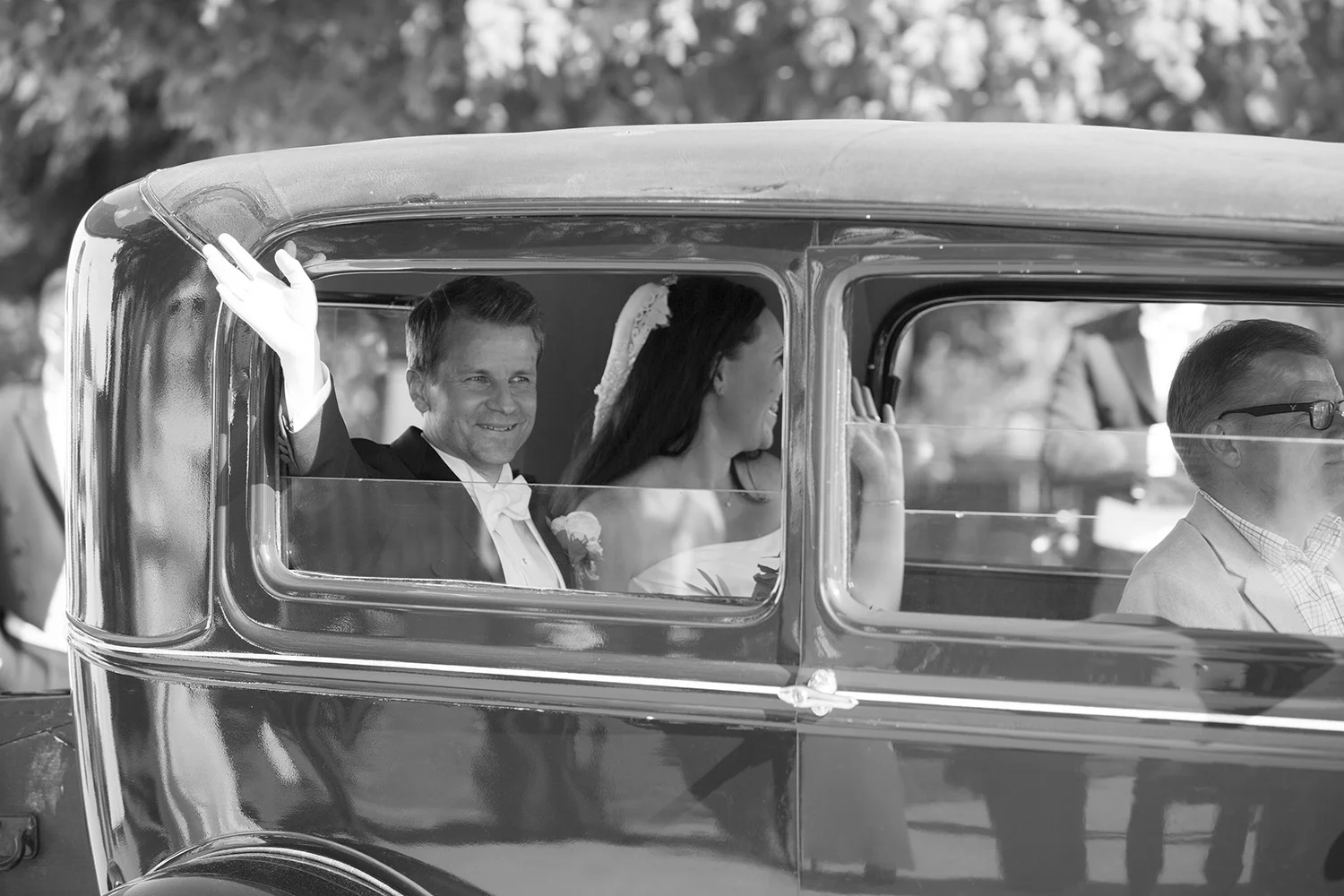 Jarefalkphotography_Mariajarefalk_Isabelle&Tomas_Bröllop_Trosa 2017_302.jpg