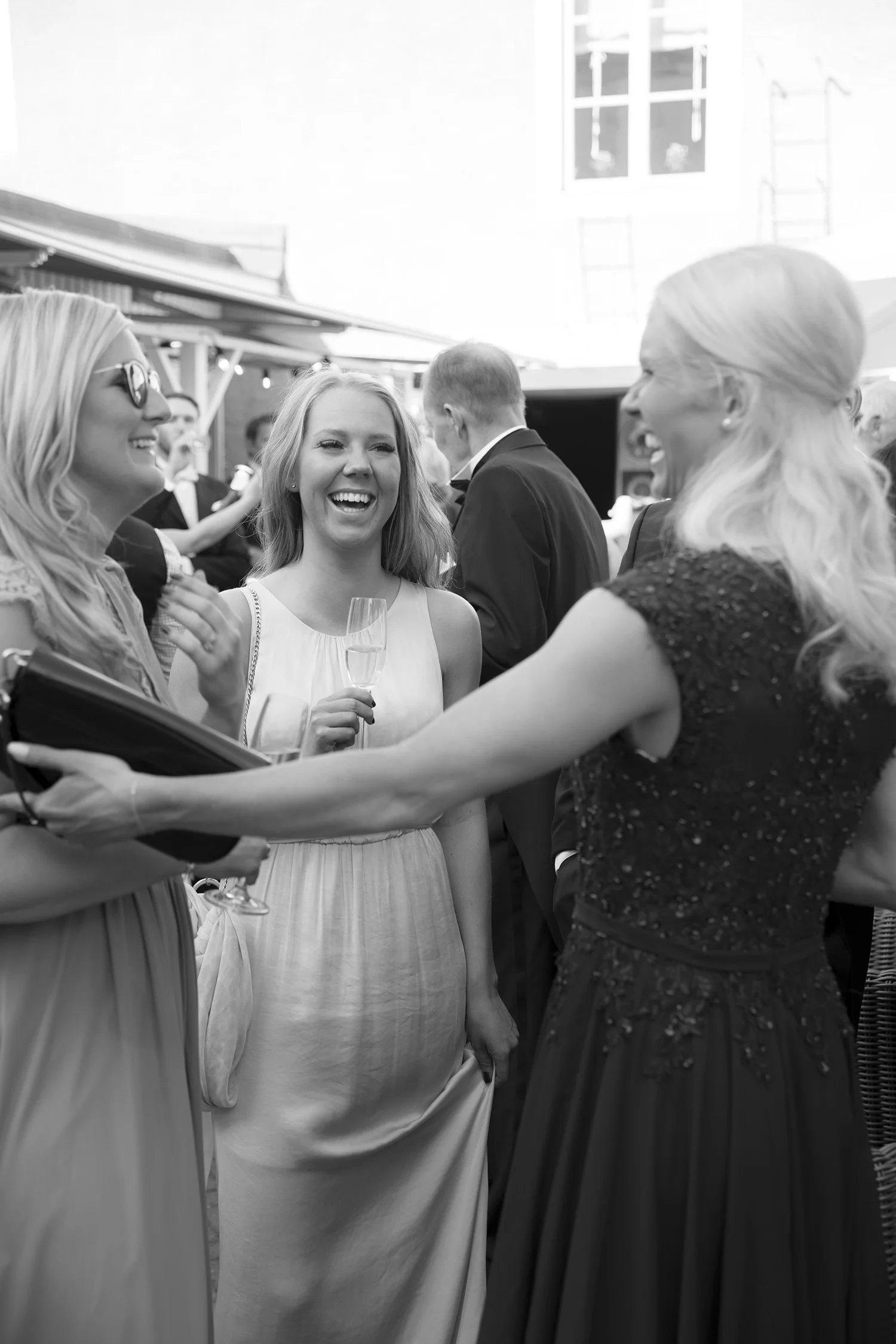 Jarefalkphotography_Mariajarefalk_Isabelle&Tomas_Bröllop_Trosa 2017_316.jpg