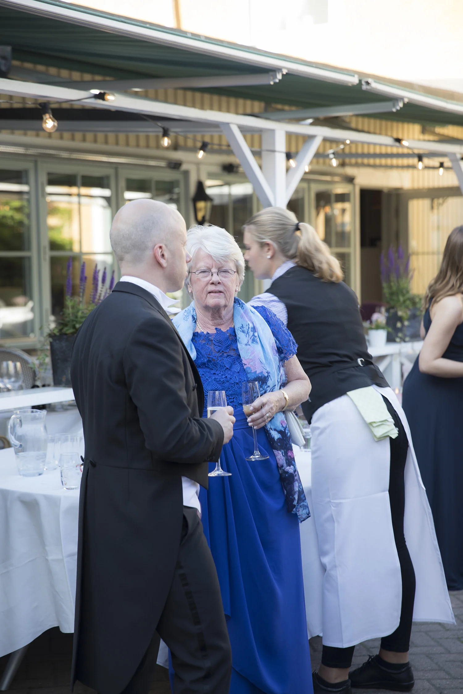 Jarefalkphotography_Mariajarefalk_Isabelle&Tomas_Bröllop_Trosa 2017_317.jpg