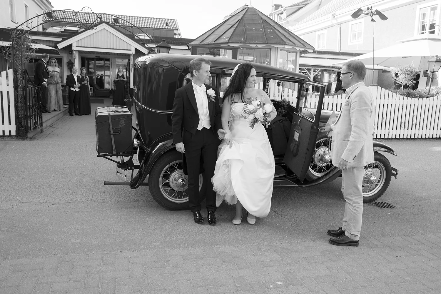 Jarefalkphotography_Mariajarefalk_Isabelle&Tomas_Bröllop_Trosa 2017_323.jpg
