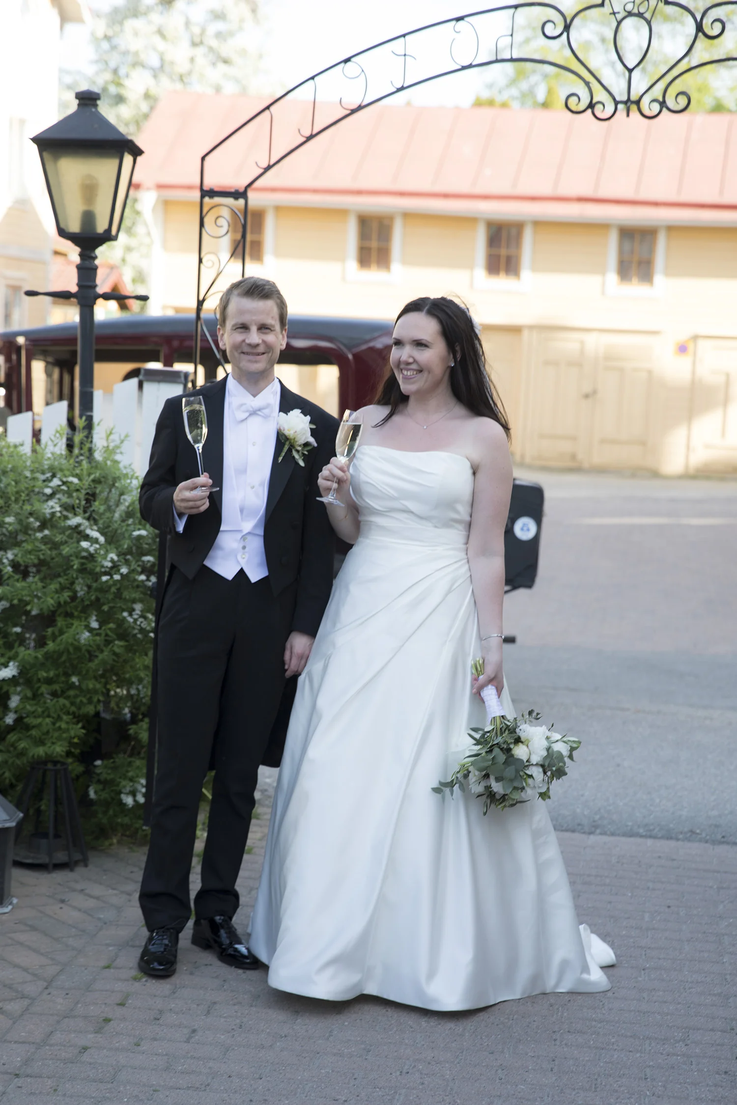 Jarefalkphotography_Mariajarefalk_Isabelle&Tomas_Bröllop_Trosa 2017_331.jpg