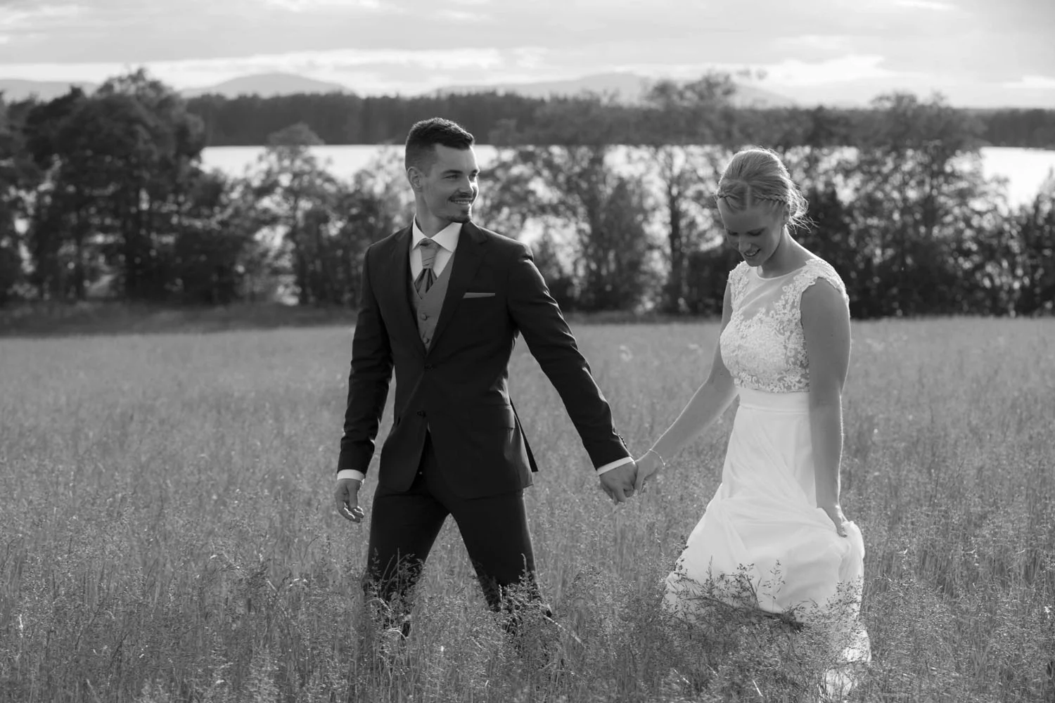 Jarefalkphotography_Hanna & Gustav Östersund 2017_0481.jpg