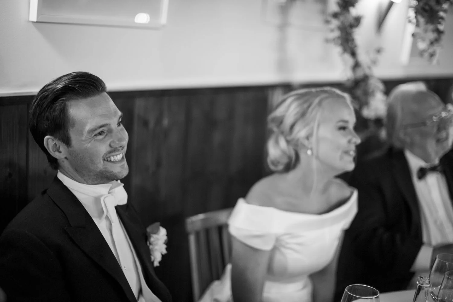 Jarefalkphotography_Hannah&Petter_2019_0866.jpg
