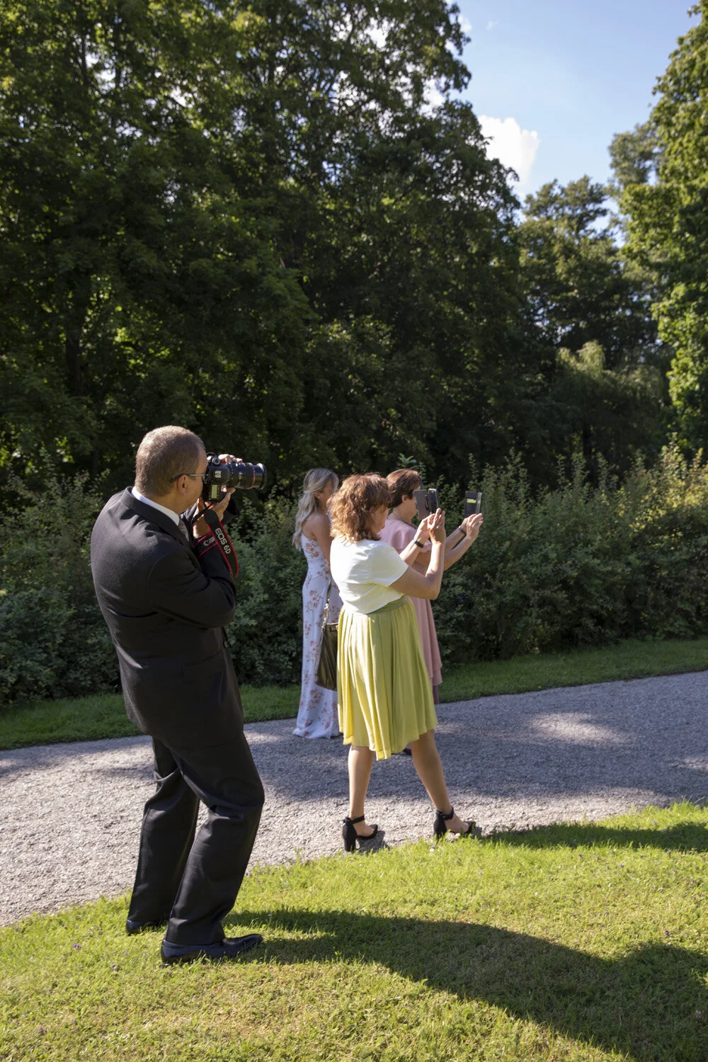 jarefalkphotography_jonna&teemu_2020_426.jpg