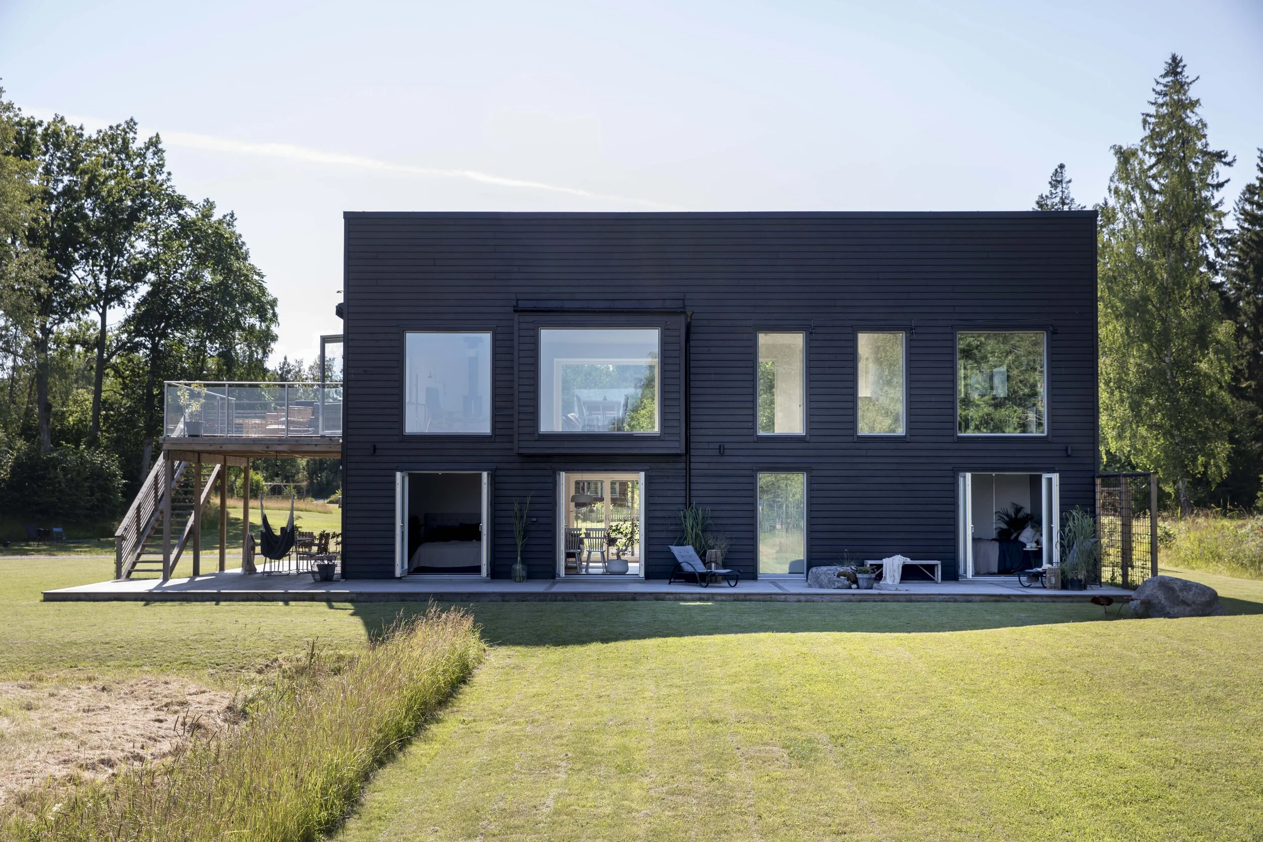 jarefalkphotography_isabelleolander_rådmansö_036.jpg