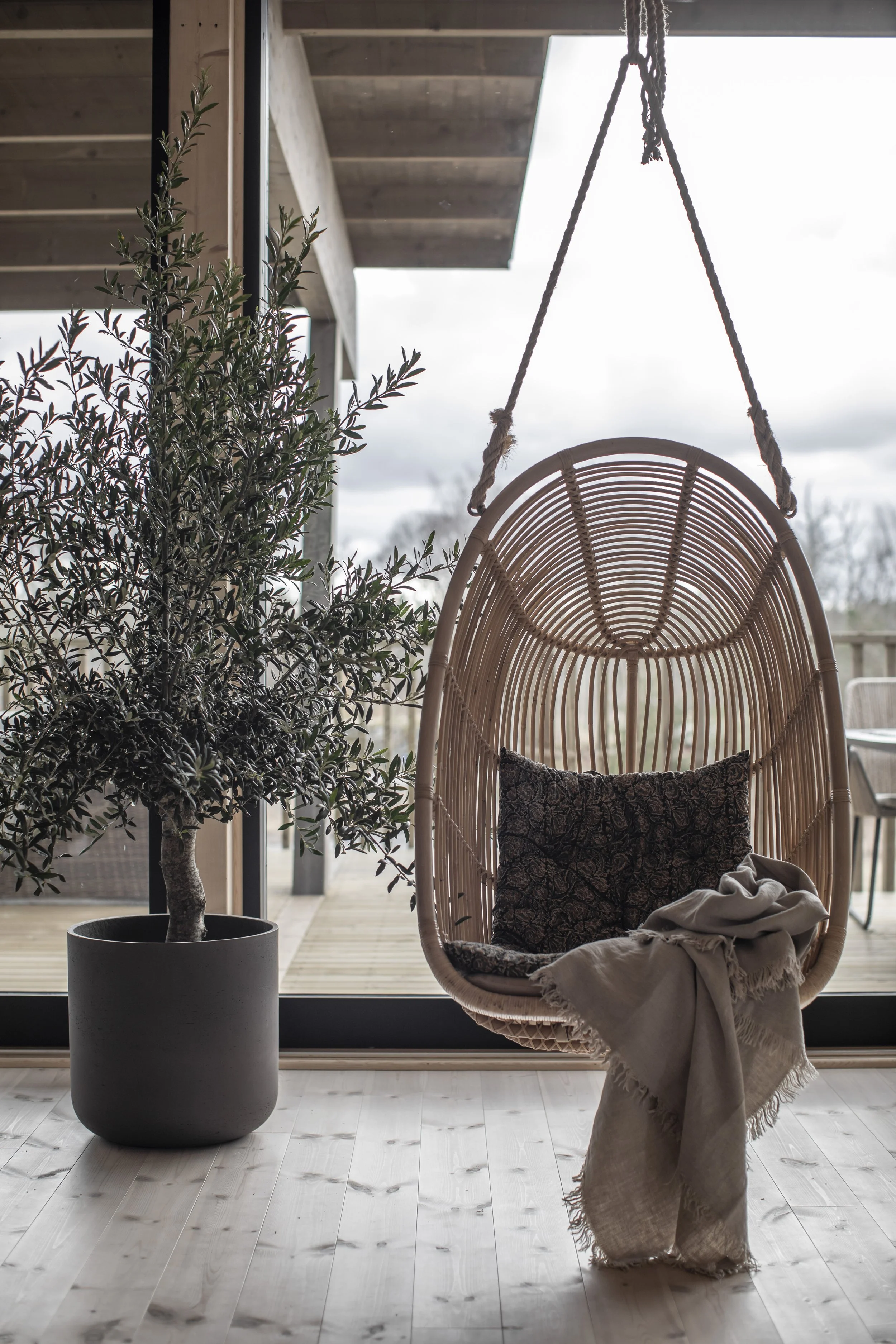 jarefalkphotography_isabelleolander_hippiehome_17 (1).jpg