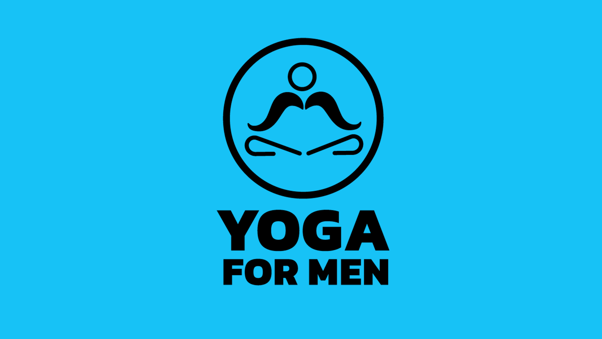 Logo_wide.png