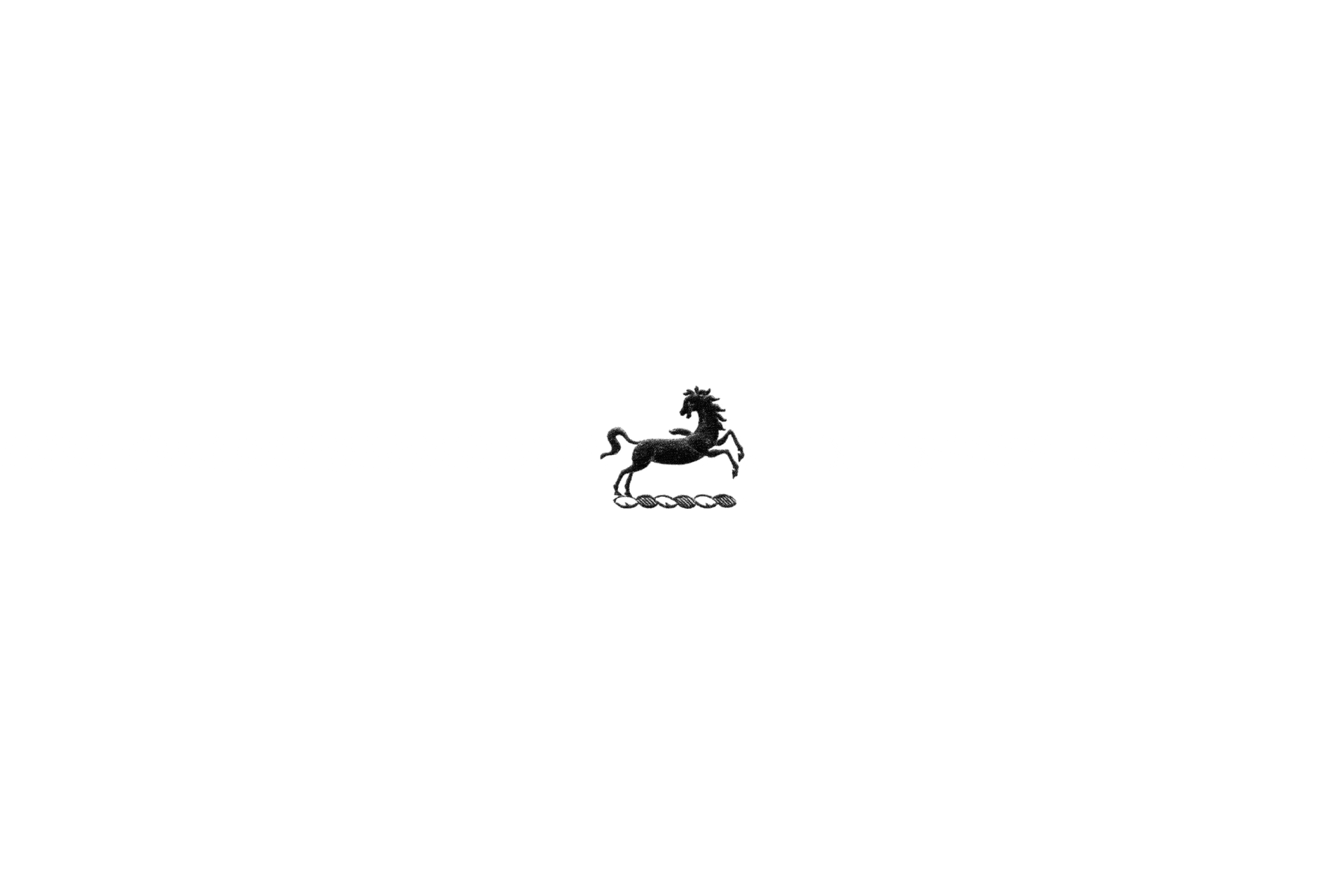 03_Lloyds_Website_PosterFilm.gif