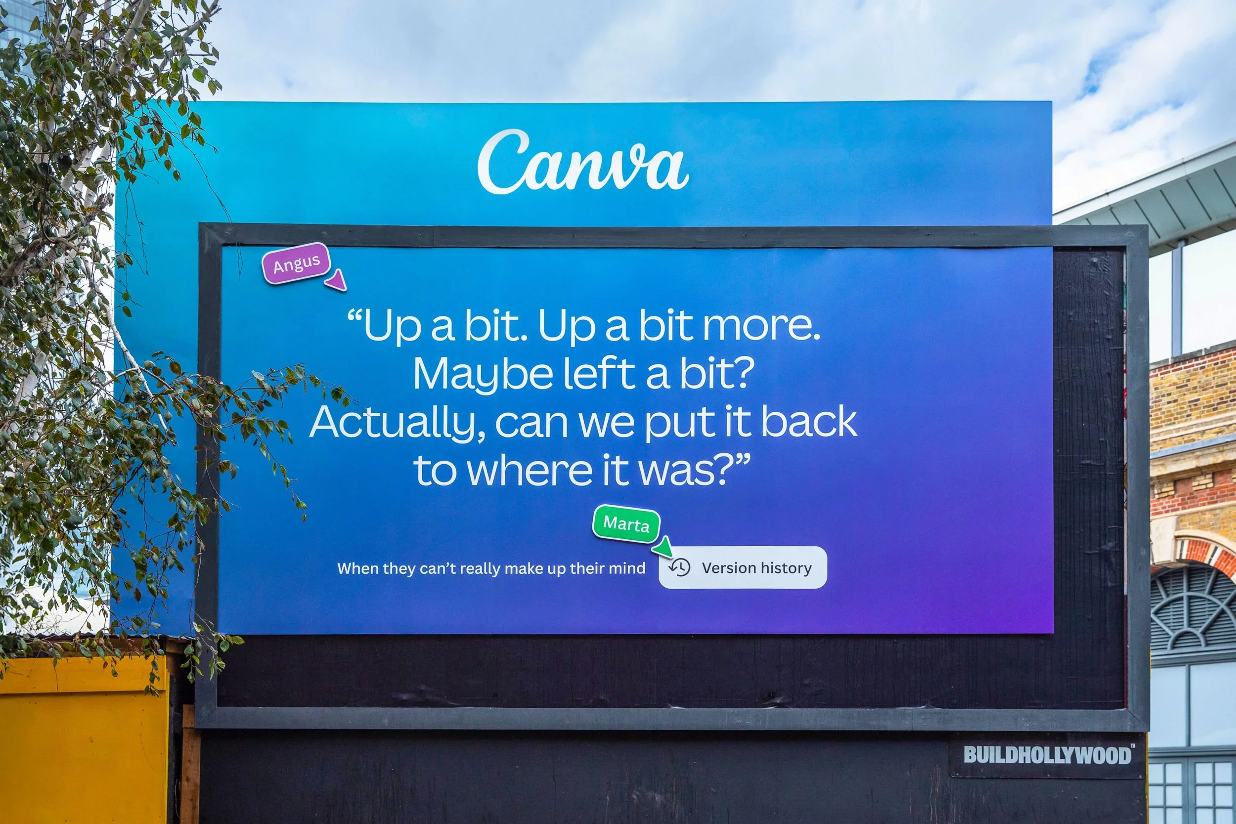 Canva_SpecialBuild_00.webp