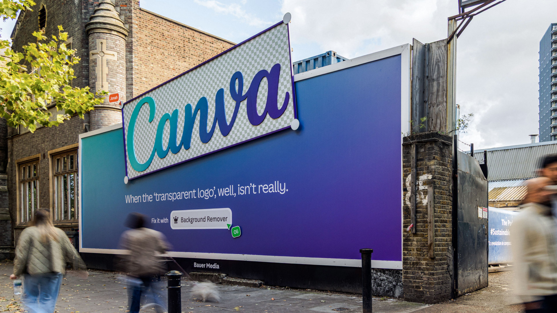 Canva_H2_SpecialBuild_Borough_2_1920x1080.webp