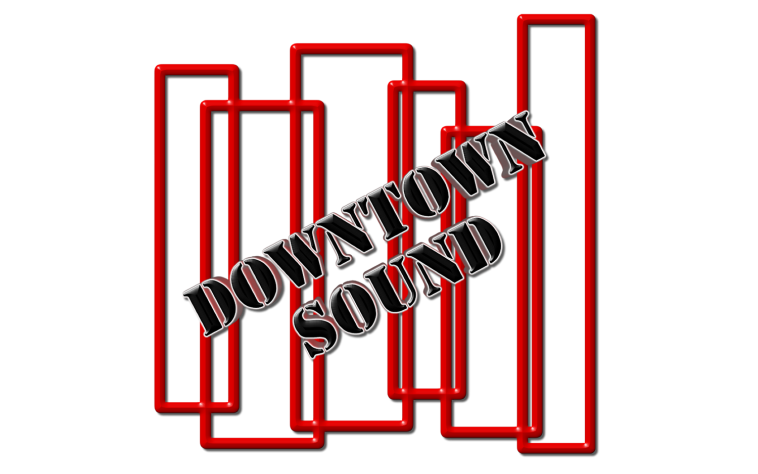 Downtown Sound of Orlando, Inc. - Backline Services